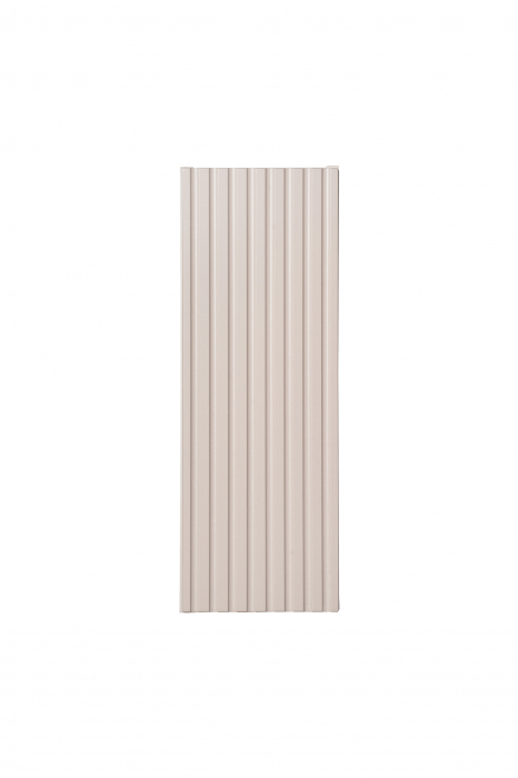 Dulap suspendat baie 30 cm NOVA CASHMERE 1 usa 83-20-1D COMAD [2]