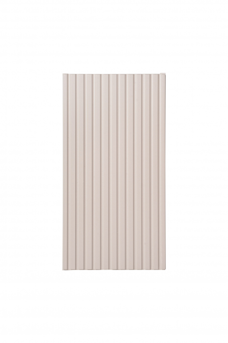 Dulap suspendat baie 30 cm NOVA CASHMERE 1 usa 83-30-1D COMAD [2]