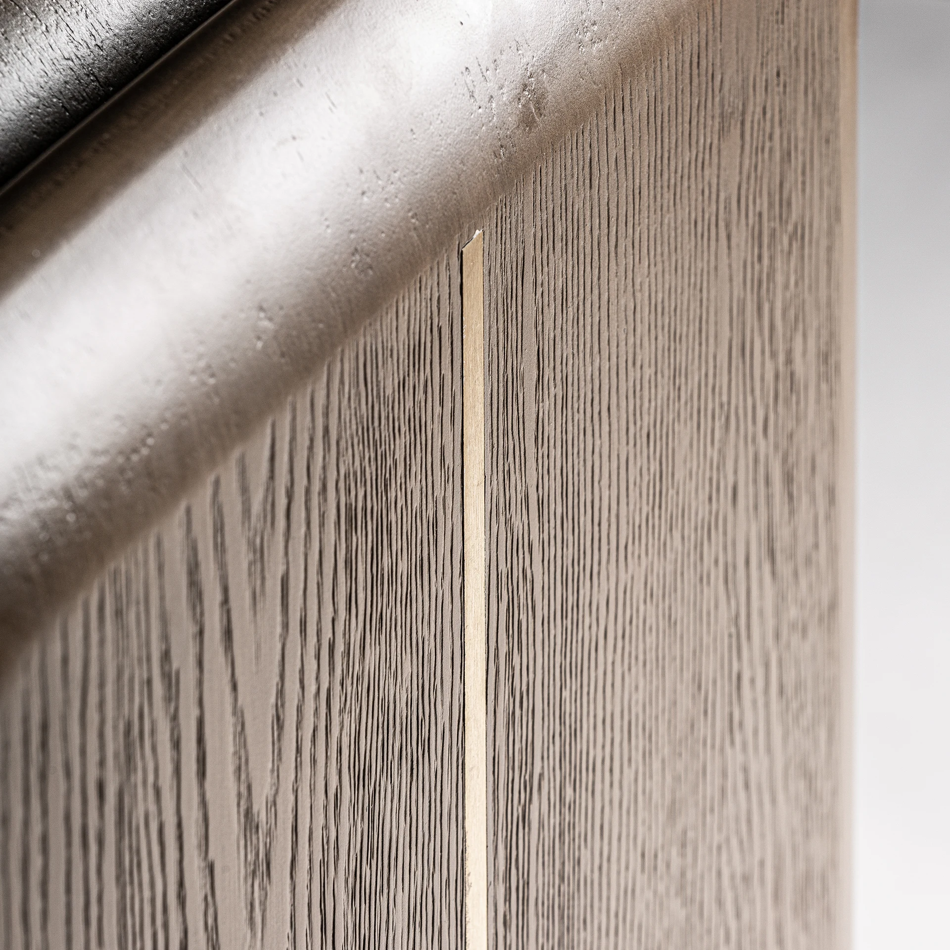 DULAP USSEL VicalHome 35261 [7]