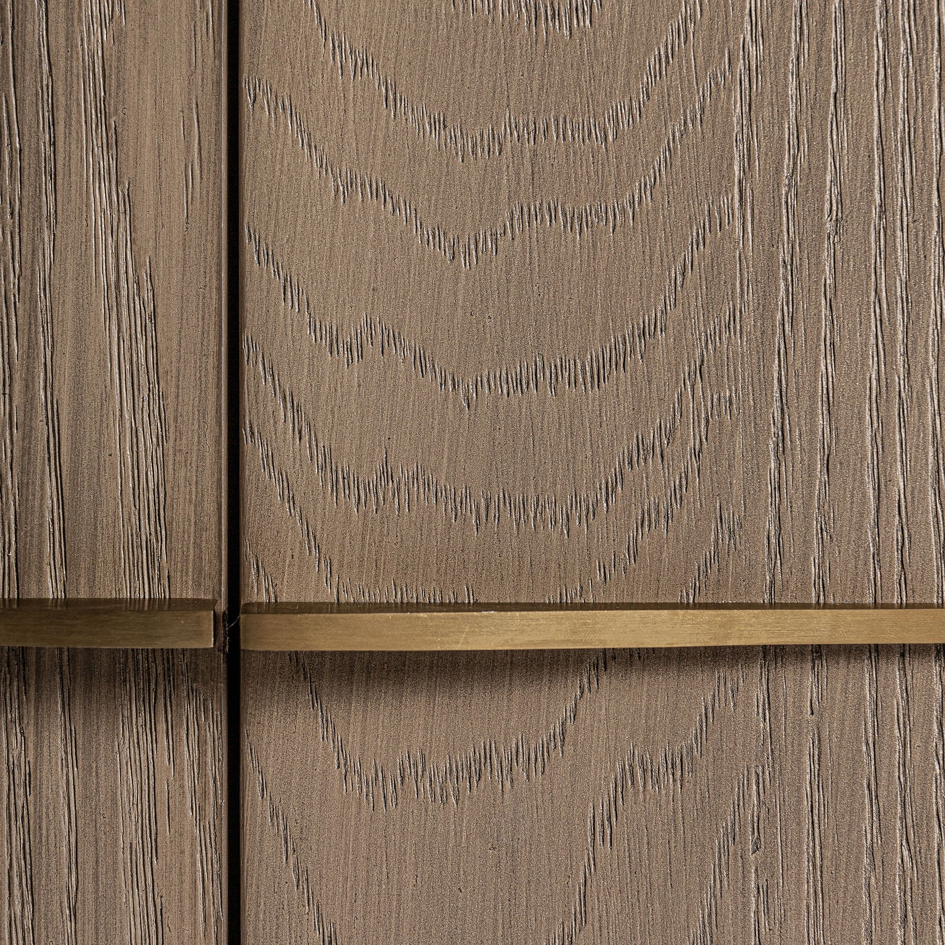 DULAP USSEL VicalHome 35261 [6]