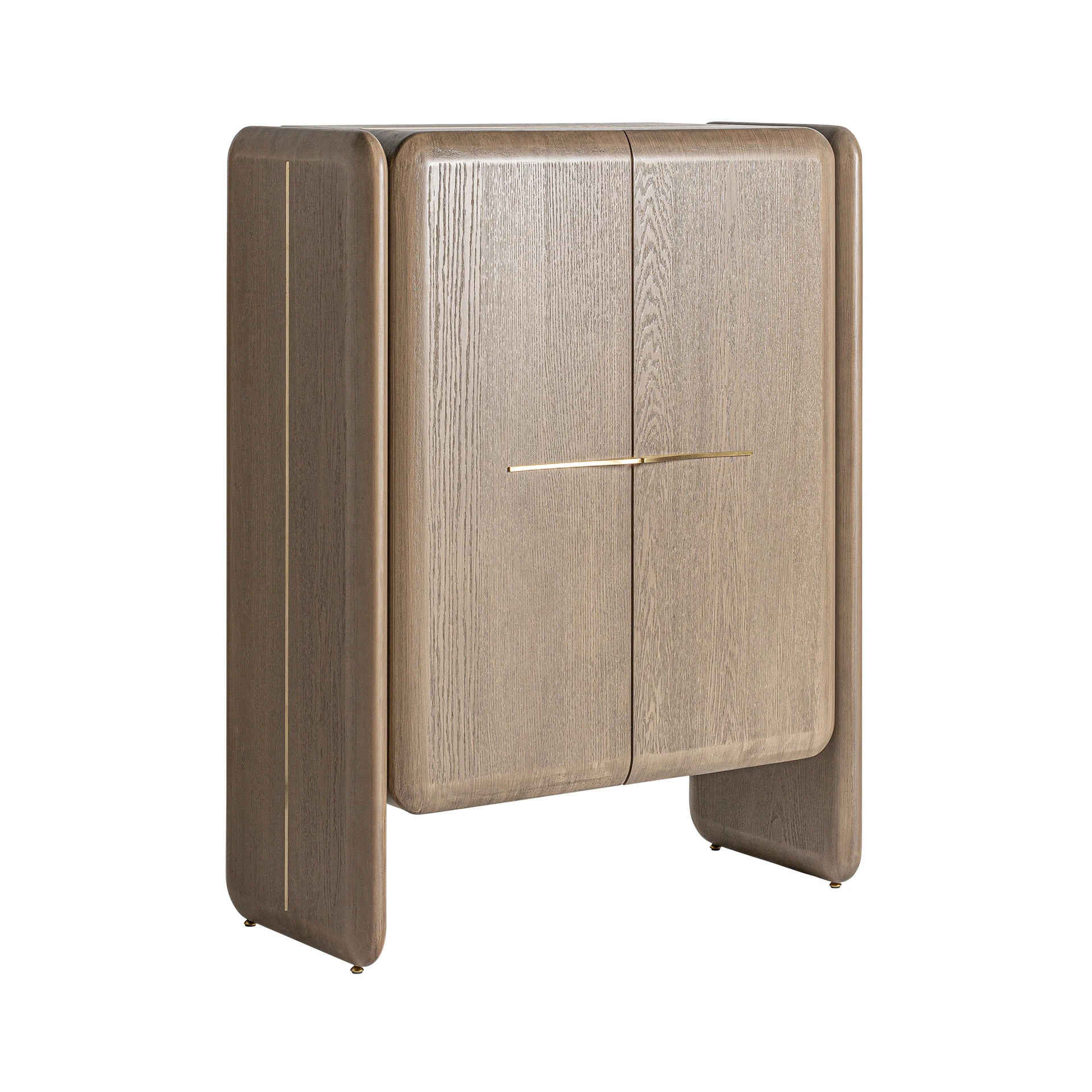 DULAP USSEL VicalHome 35261 [2]