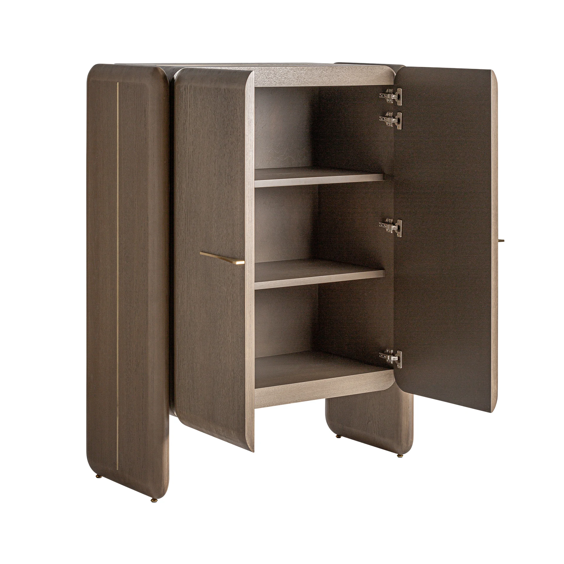 DULAP USSEL VicalHome 35261 [3]