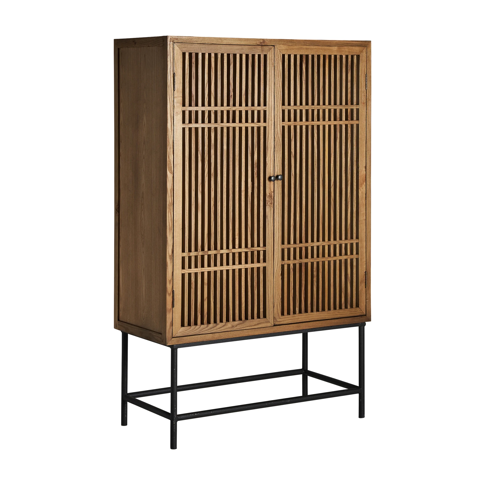 Dulap Xuzhou VicalHome 31849 [2]