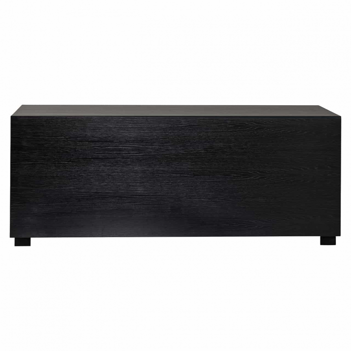 Element de canapea Oakura (negru), 6524 BLACK - Richmond Interiors [2]