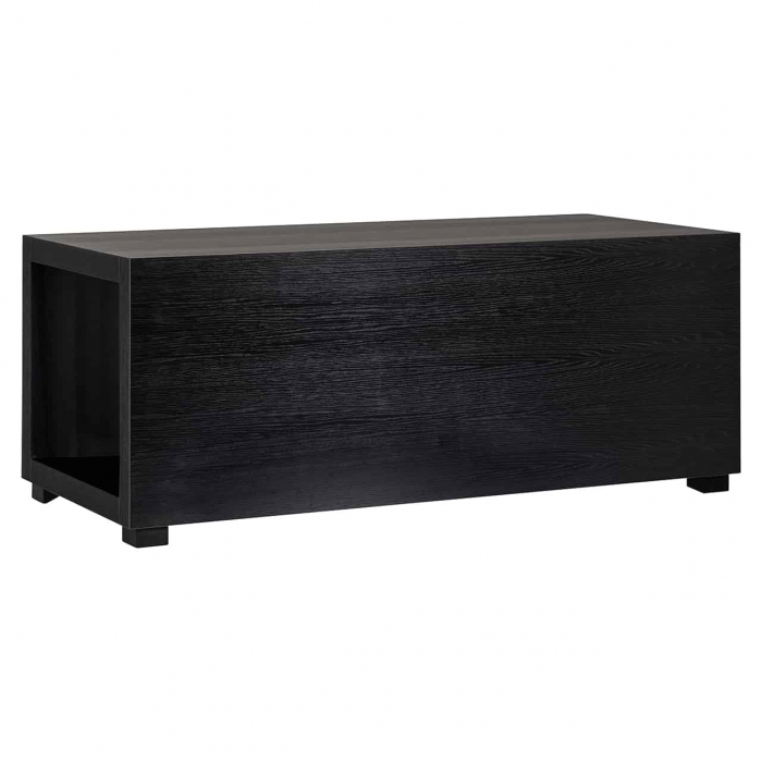 Element de canapea Oakura (negru), 6524 BLACK - Richmond Interiors [5]