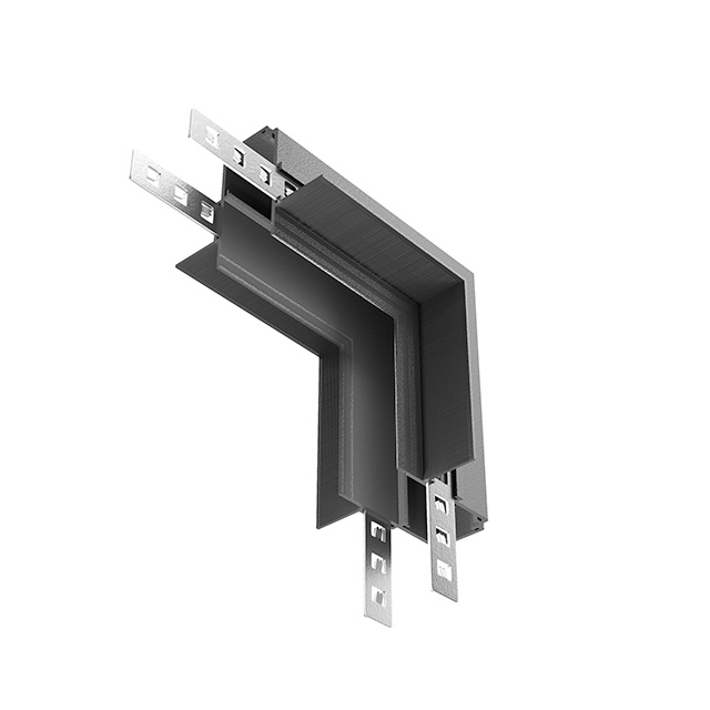 Element imbinare tip L Sina magnetica Exility Maytoni [2]
