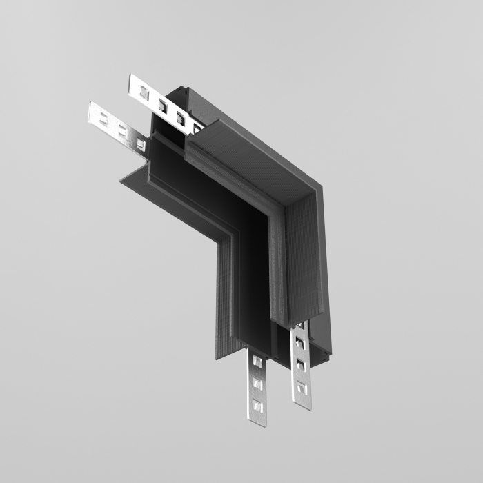 Element imbinare tip L Sina magnetica Exility Maytoni [1]