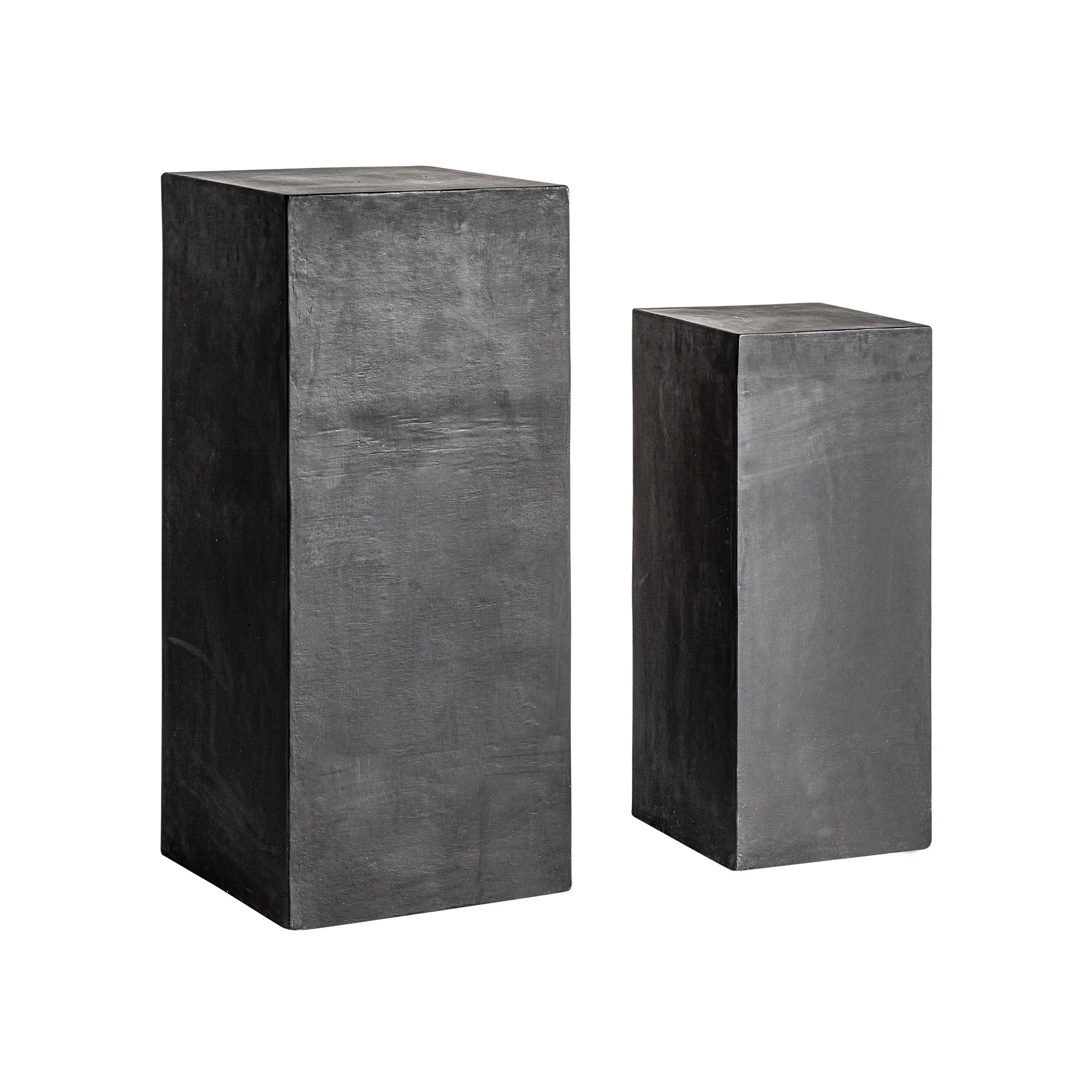 ELIO PEDESTAL (SET DE 2) VicalHome 36472 [2]