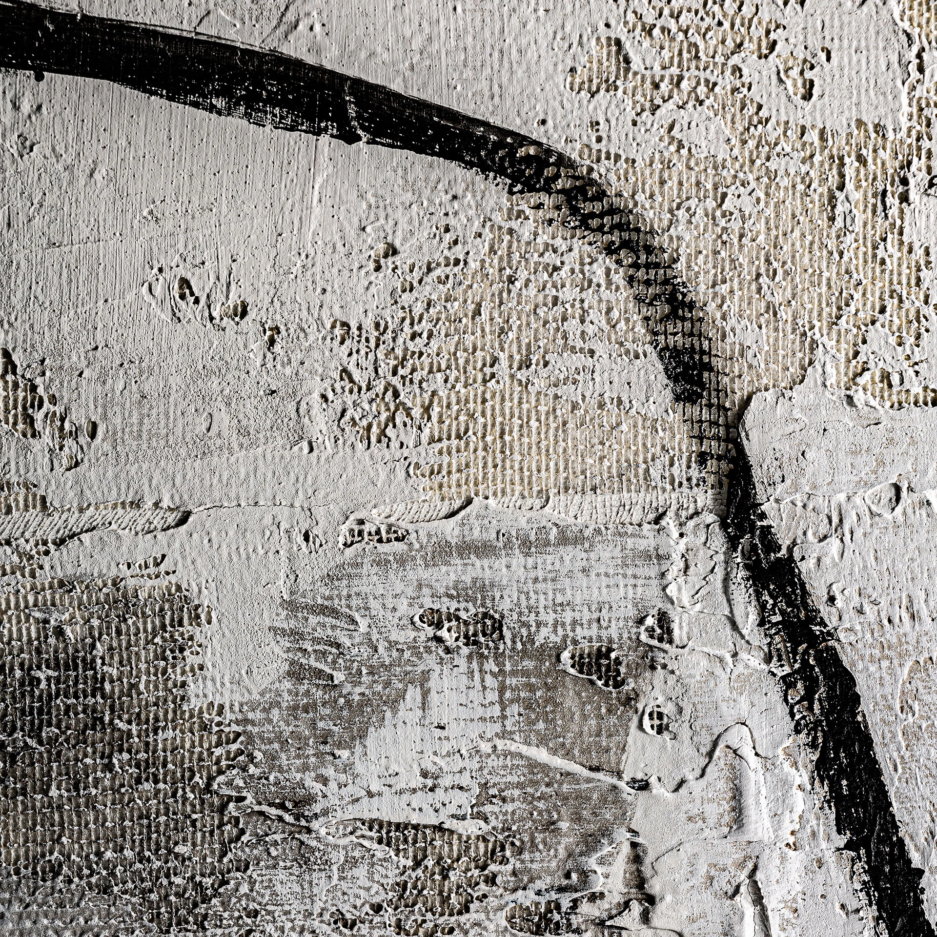 Enver Panza, 140x5x180 cm - VicalHome 35962 [18]