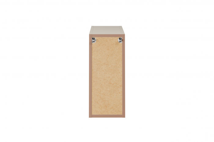 Extensie baie 20 cm Cashmere UN 81-20-44 COMAD [3]