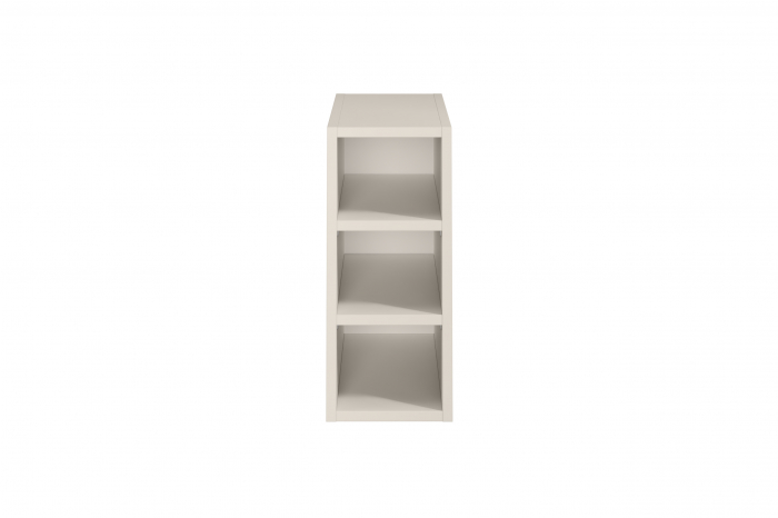 Extensie baie 20 cm Cashmere UN 81-20-44 COMAD [2]