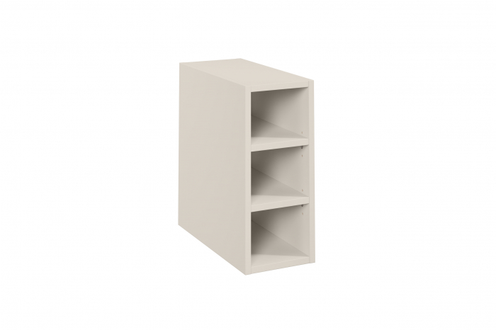 Extensie baie 20 cm Cashmere UN 81-20-44 COMAD [1]