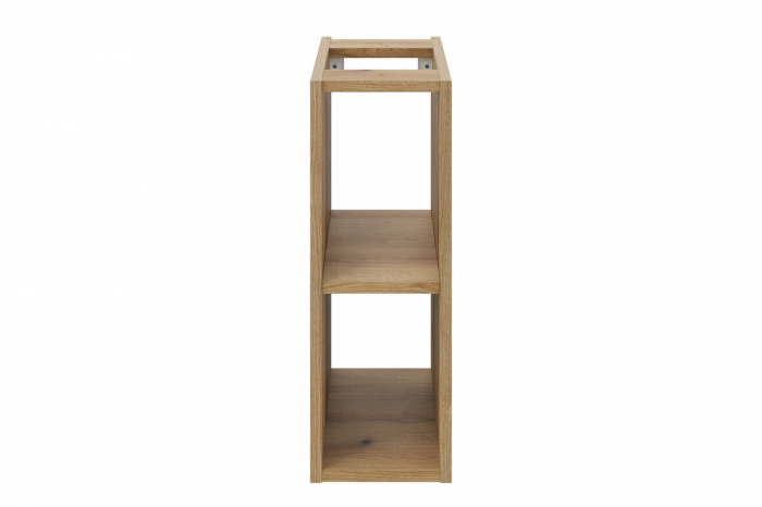 Extensie masca lavoar baie 81-20-39 Nova Oak COMAD [2]