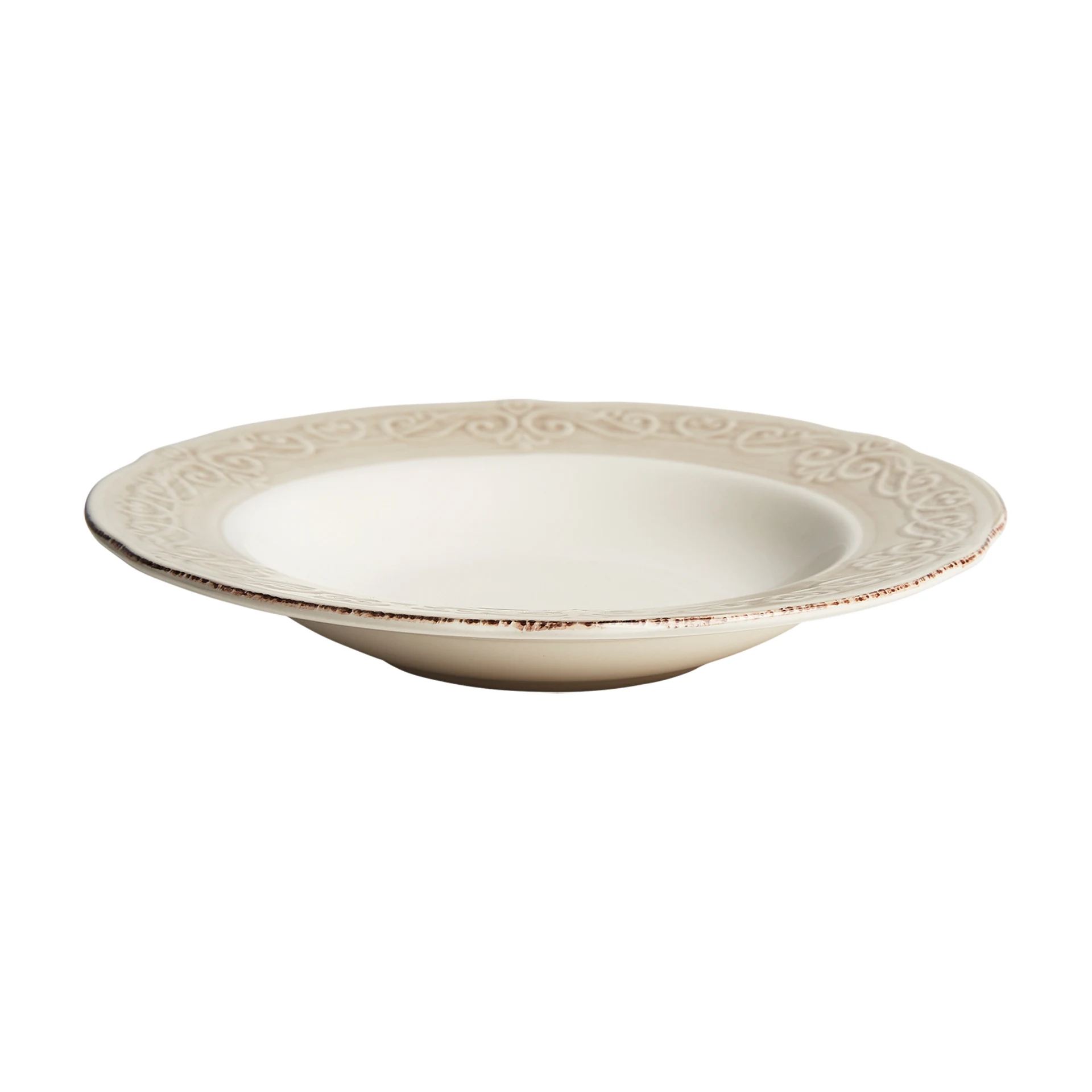 Farfurie Alka VicalHome 29684 [5]