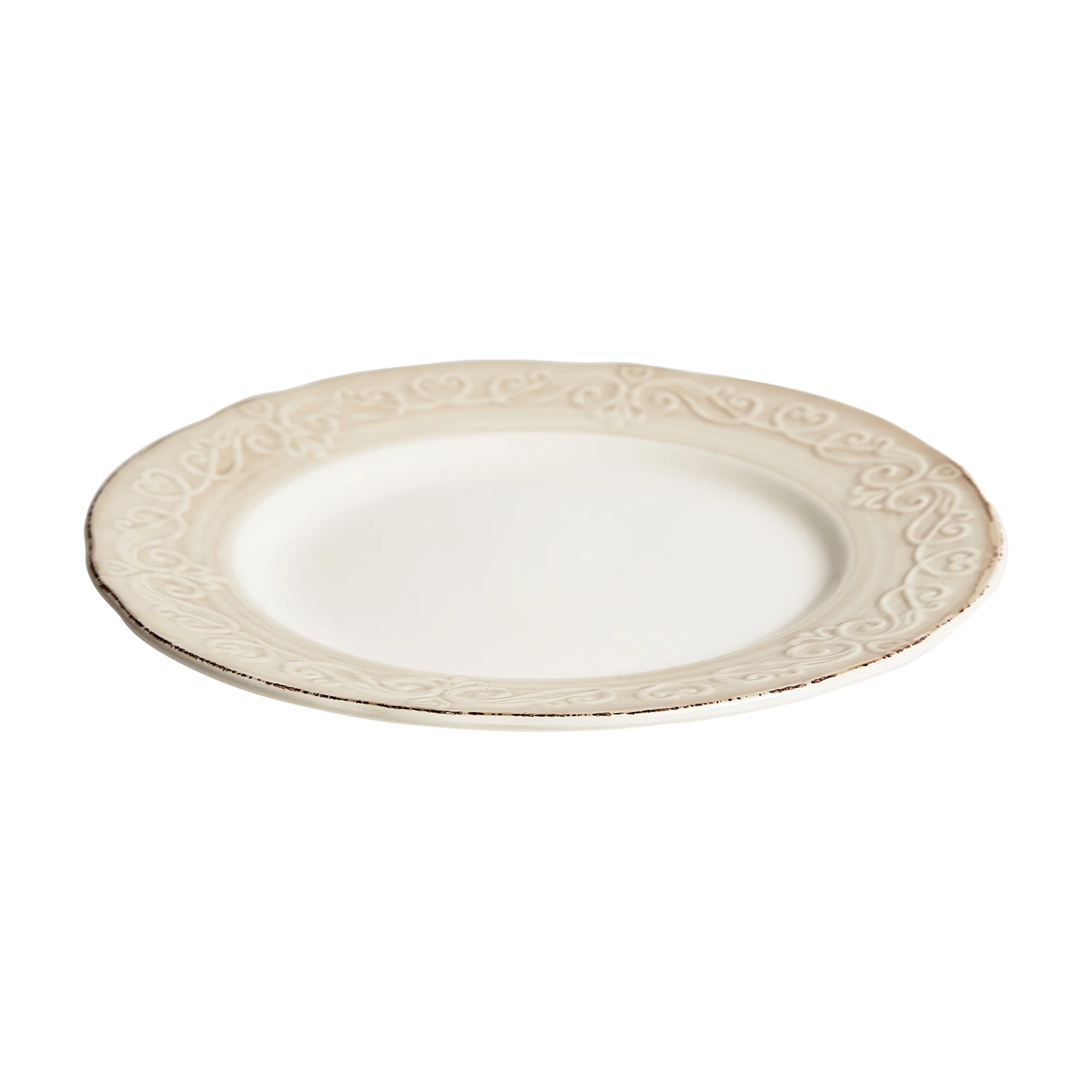 Farfurie Alka VicalHome 29685 [3]