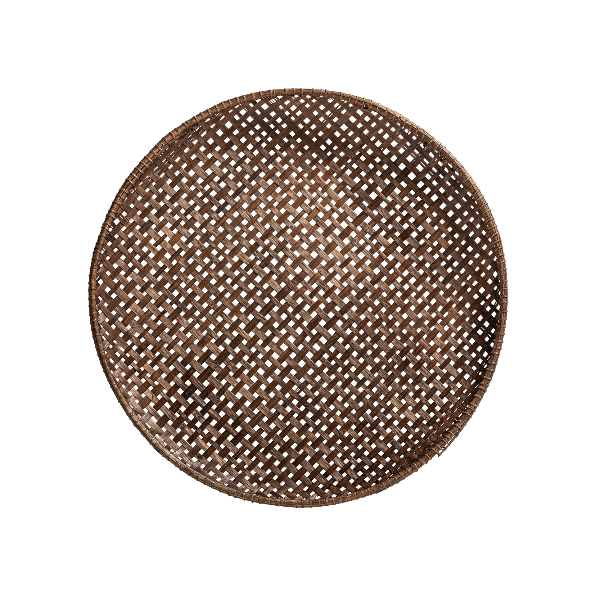 Farfurie decorativa KRESIM (set de 2) VicalHome 34243 [2]
