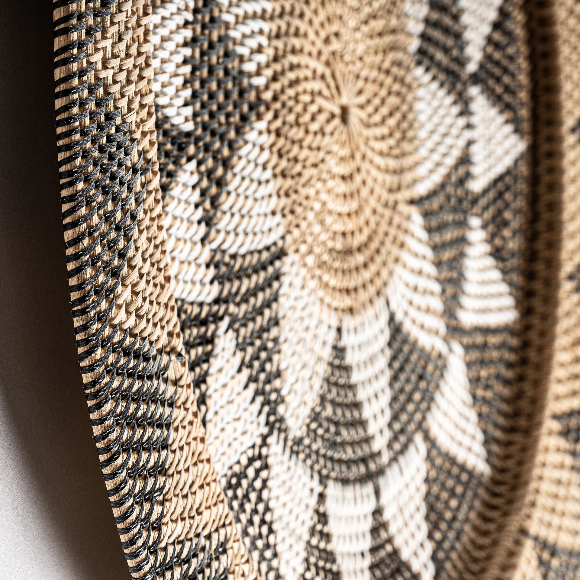 FARFURIE DECORATIVA VicalHome 34236 [2]