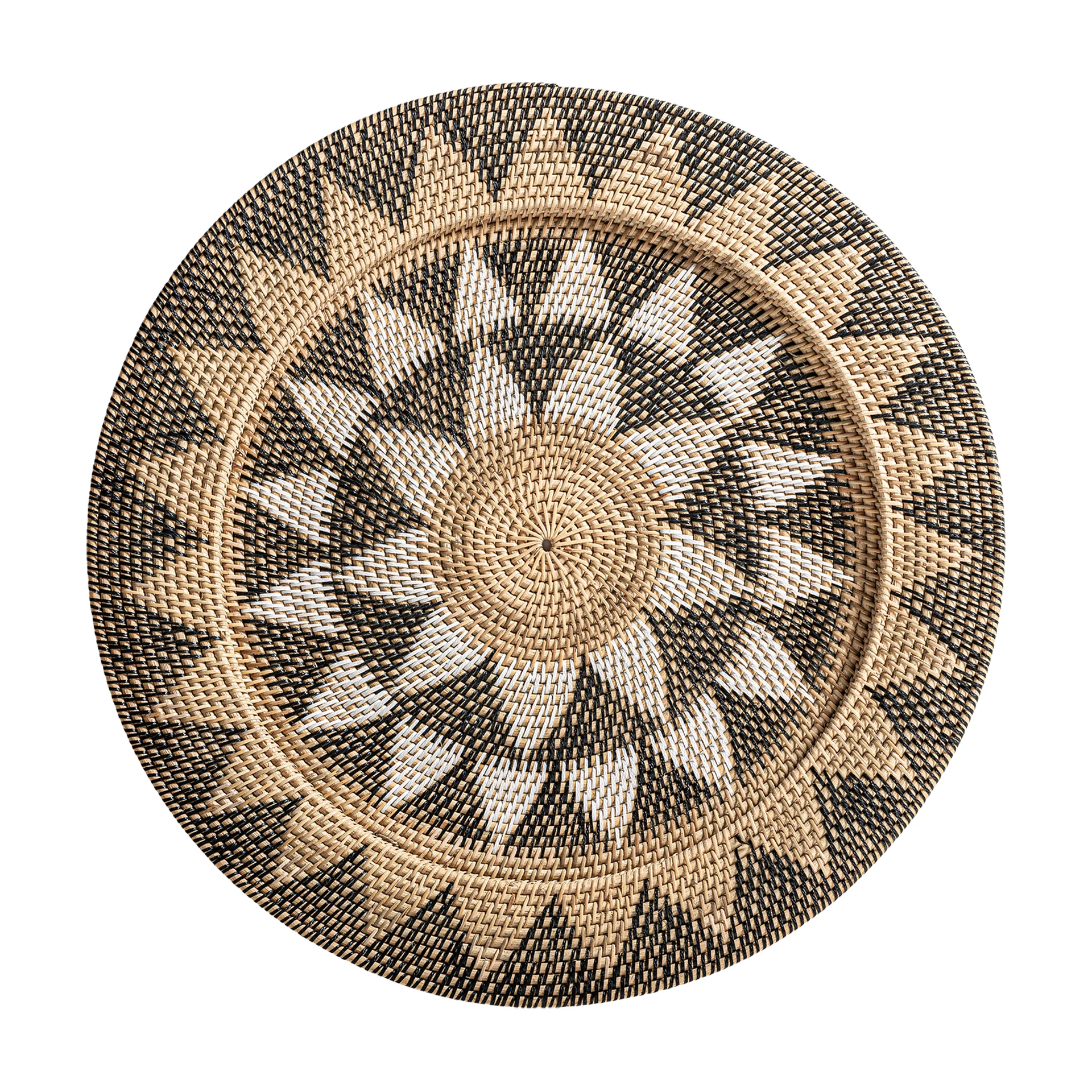 FARFURIE DECORATIVA VicalHome 34236 [1]