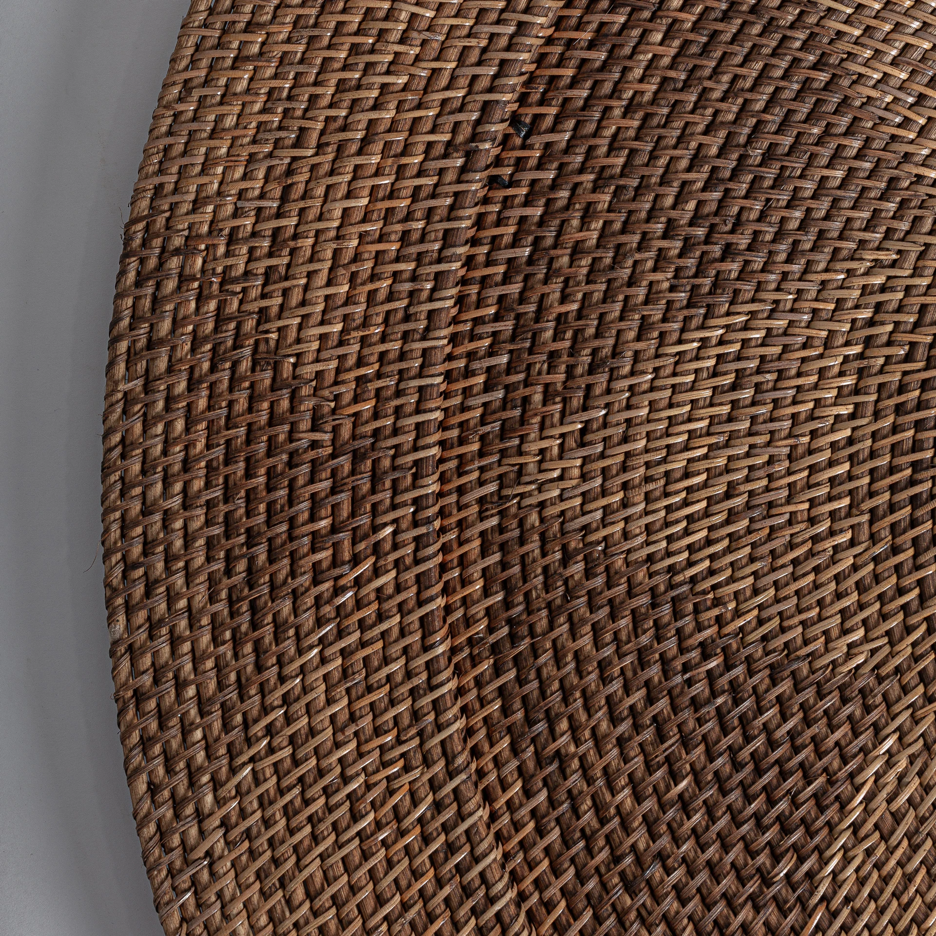 FARFURIE DECORATIVA VicalHome 34238 [6]