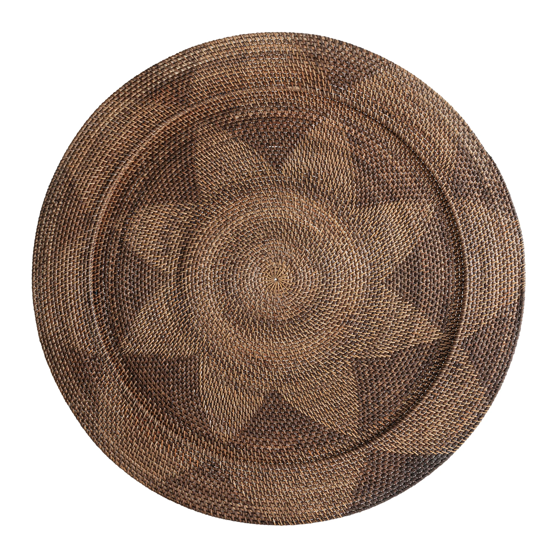 FARFURIE DECORATIVA VicalHome 34238 [3]