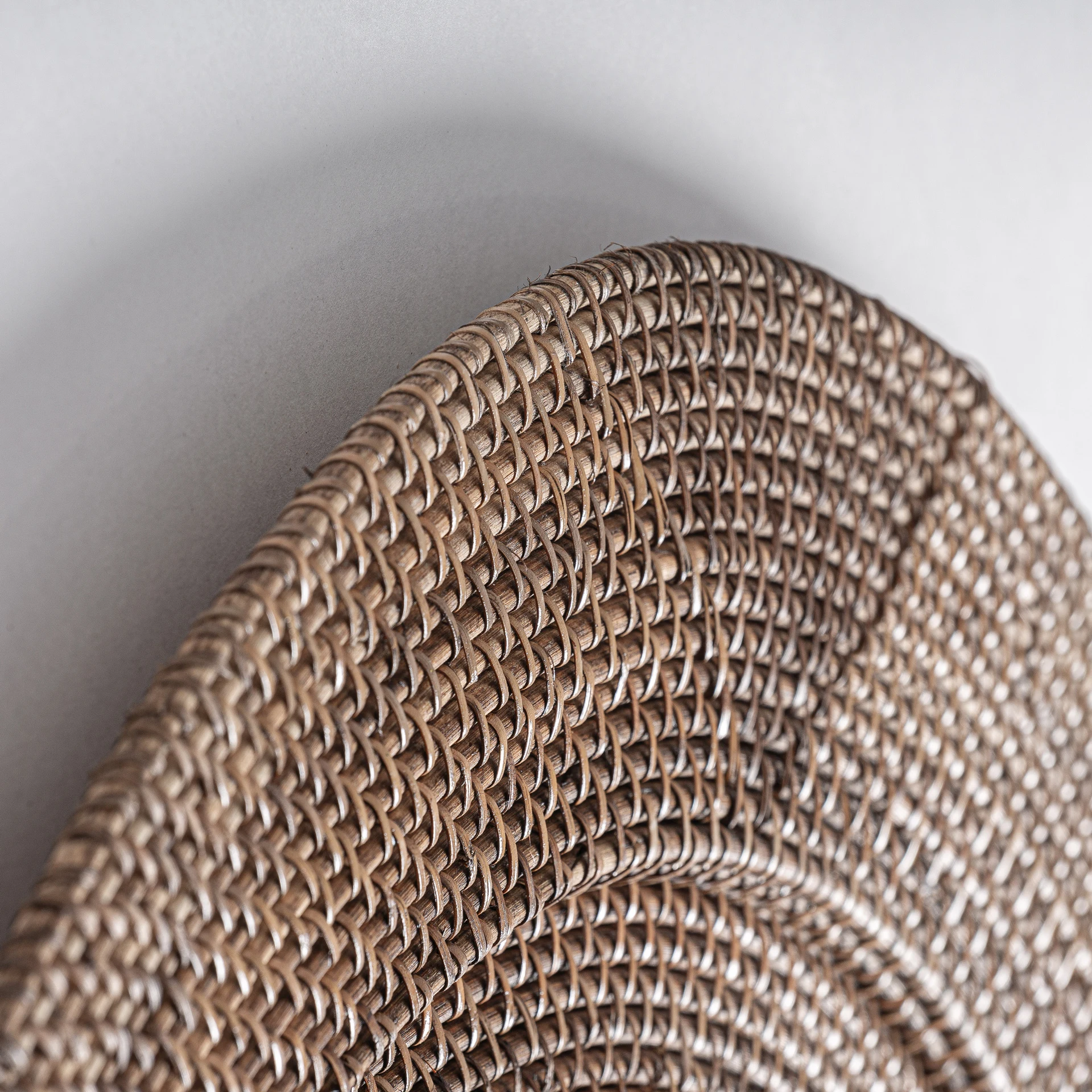 FARFURIE DECORATIVA VicalHome 34238 [4]