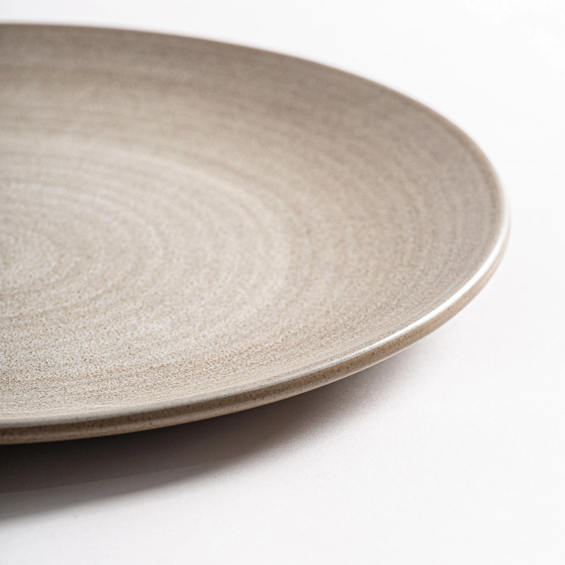 FARFURIE MULCEY VicalHome 37367 [13]