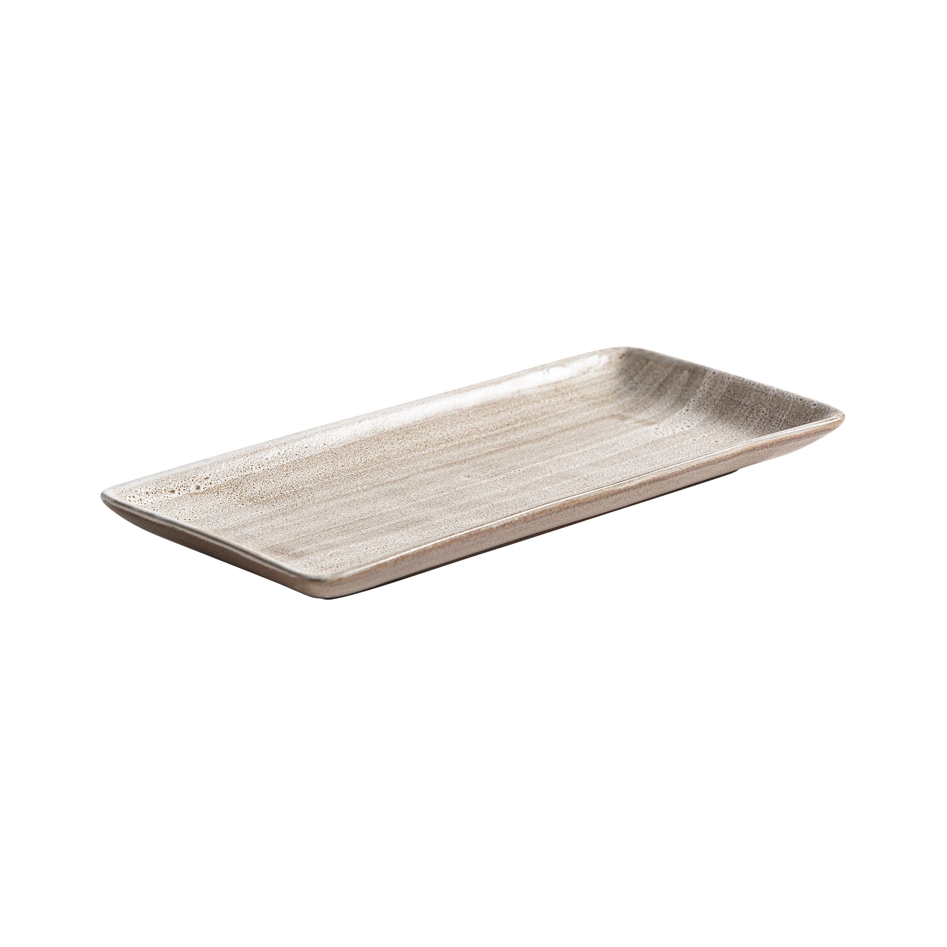 Farfurie Murcey VicalHome 37368 [4]