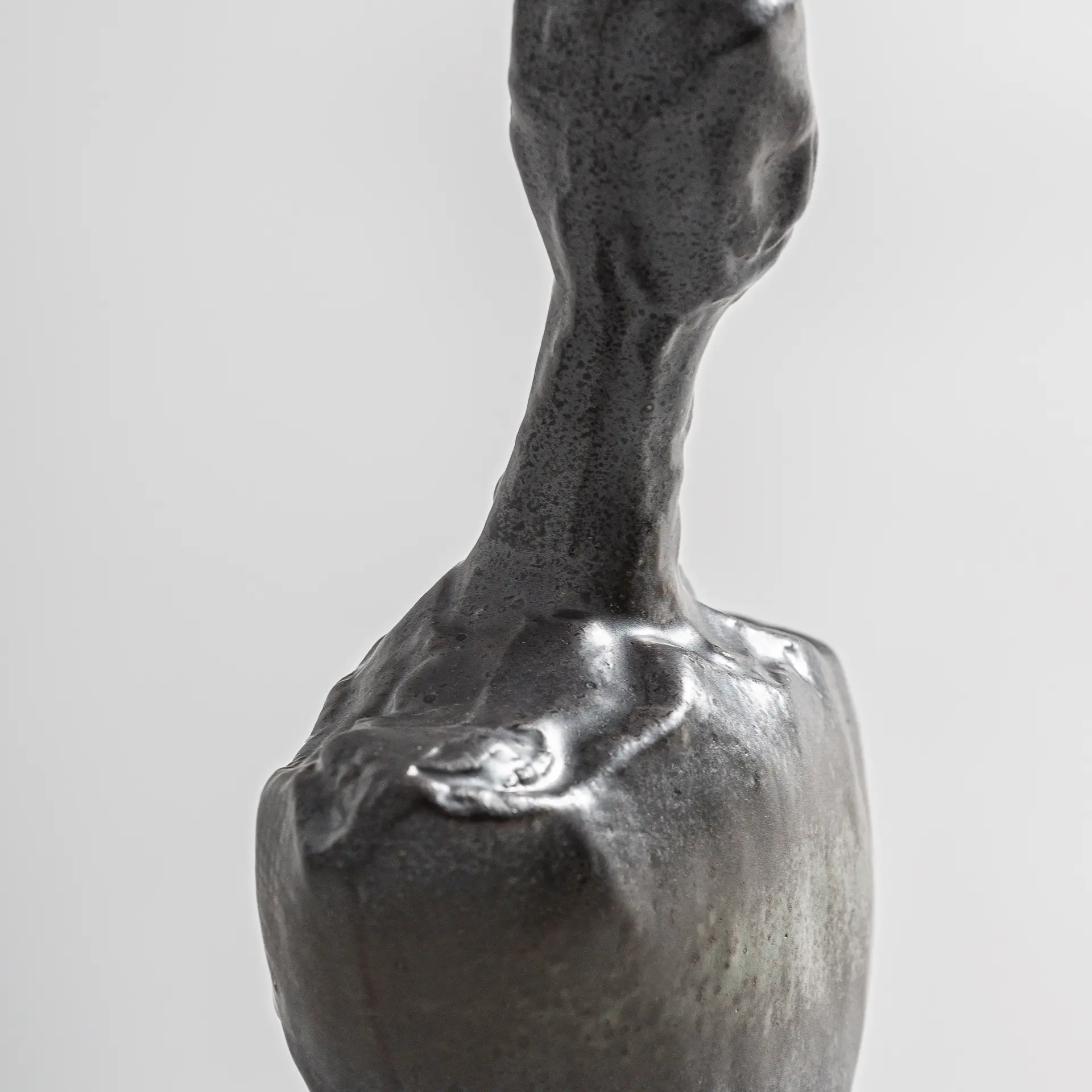 FIGURA DECORATIVA ALYA VicalHome 37994 [2]