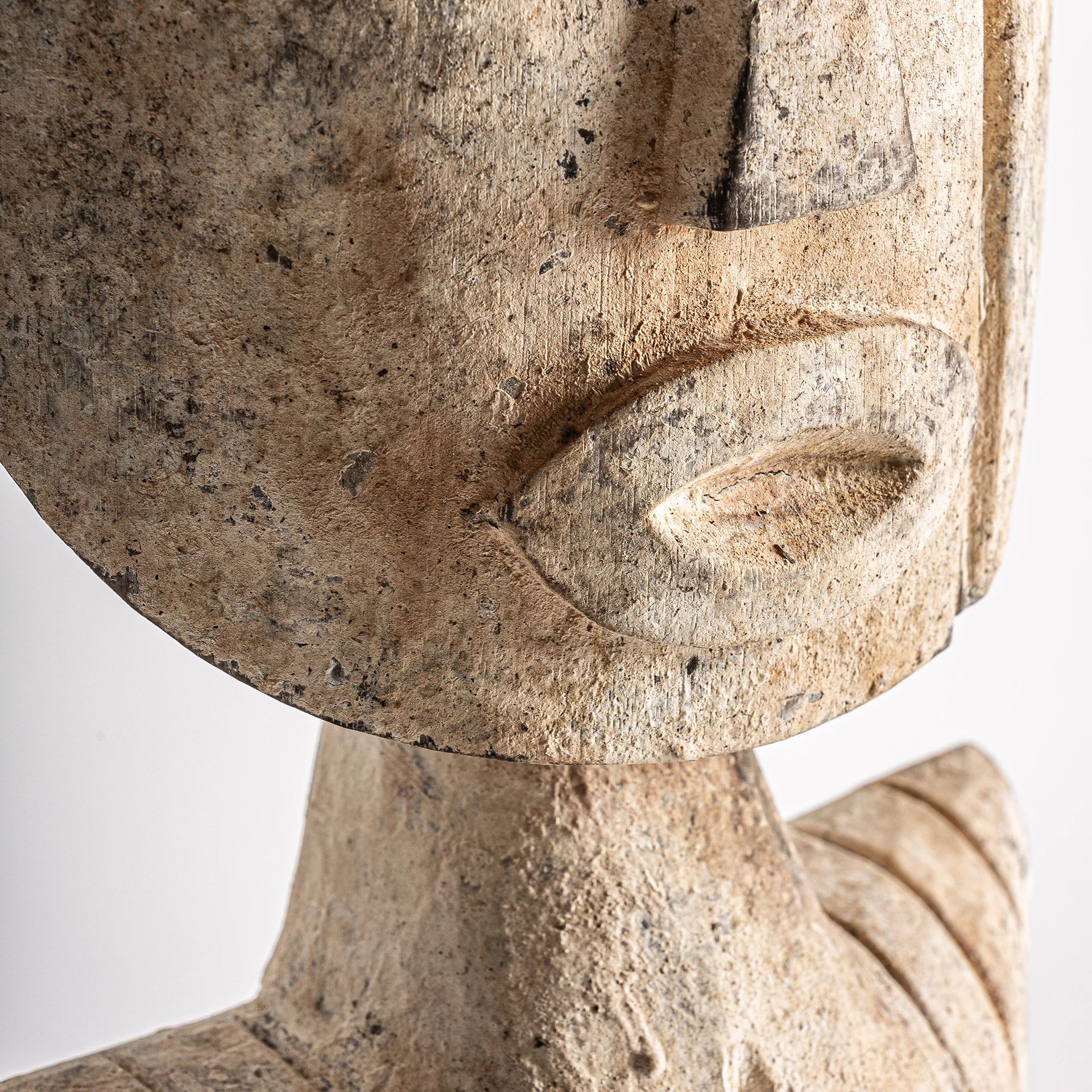 FIGURA DECORATIVA BARAK VicalHome 34223 [4]