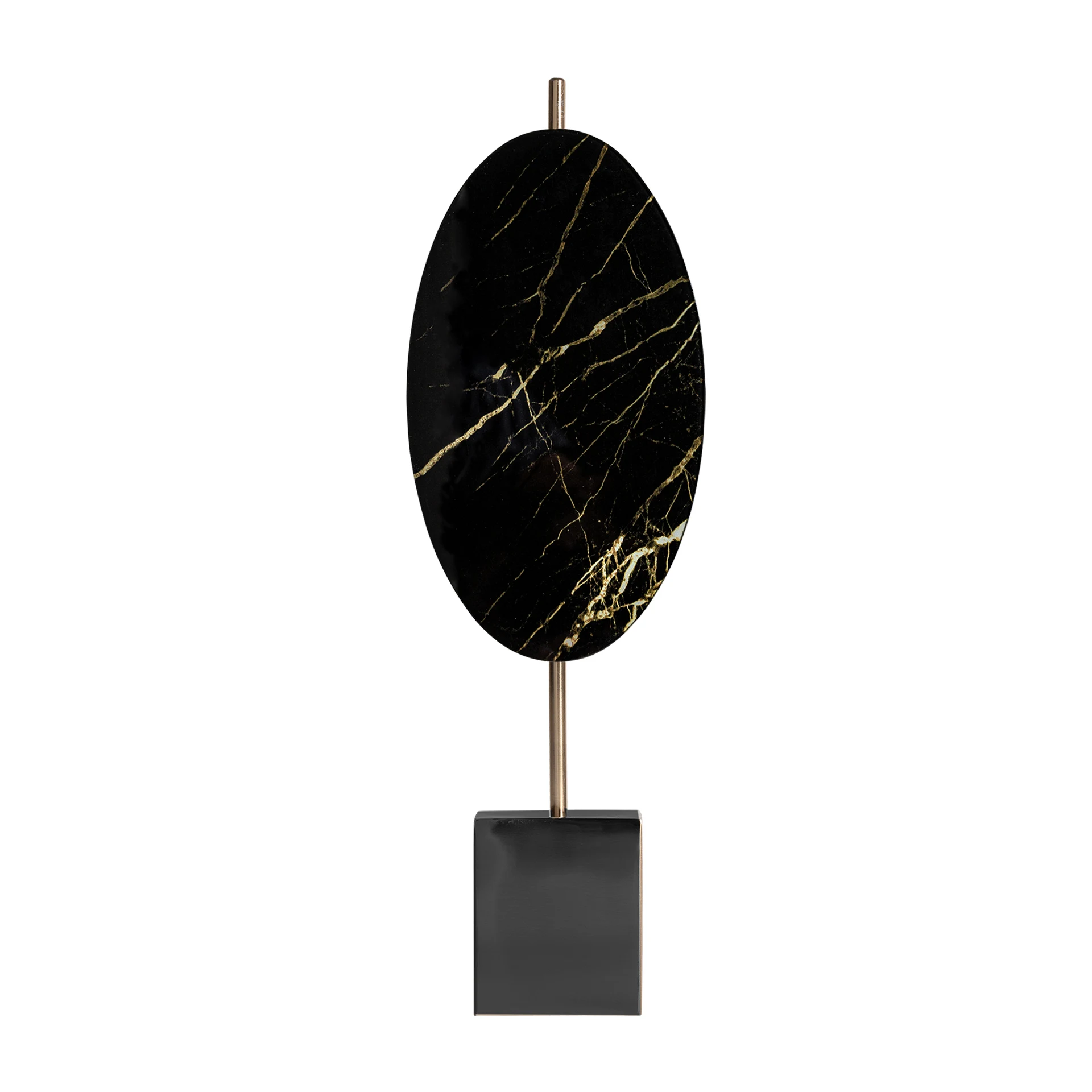 FIGURA DECORATIVA MAB VicalHome 32059 [1]