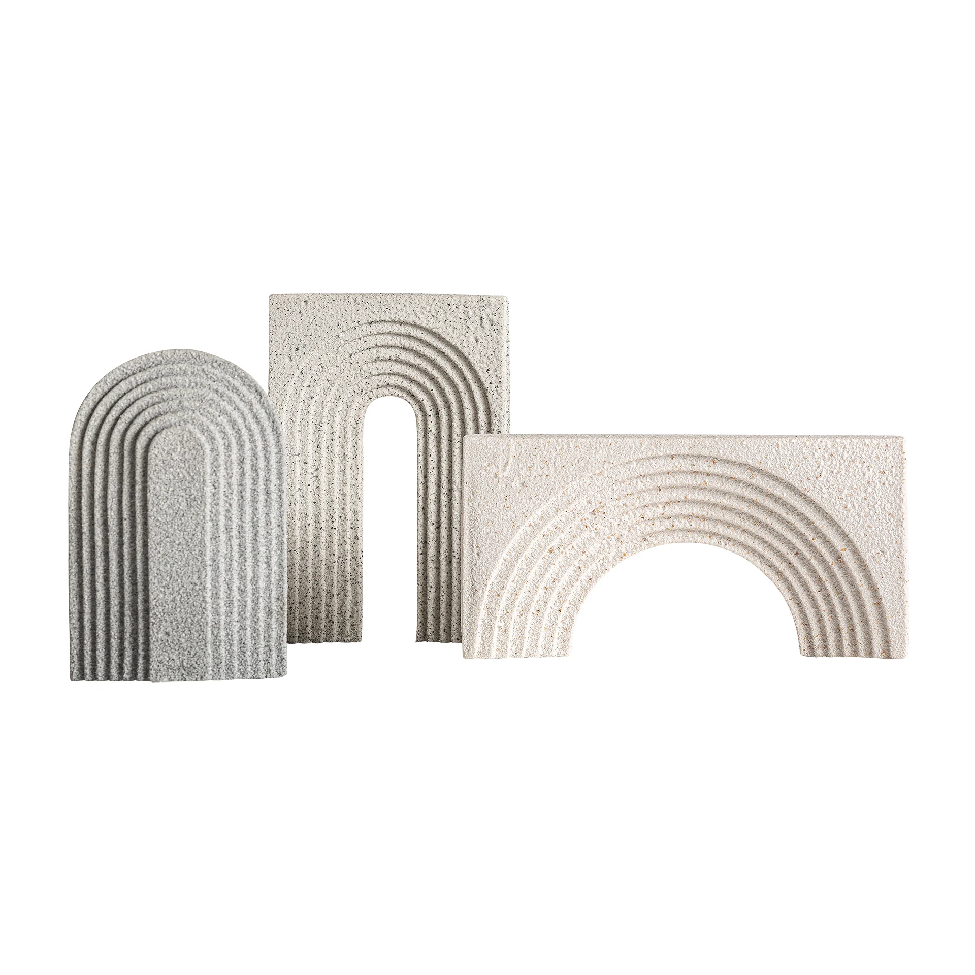 FIGURA DECORATIVA TIRSO VicalHome 33856 [3]