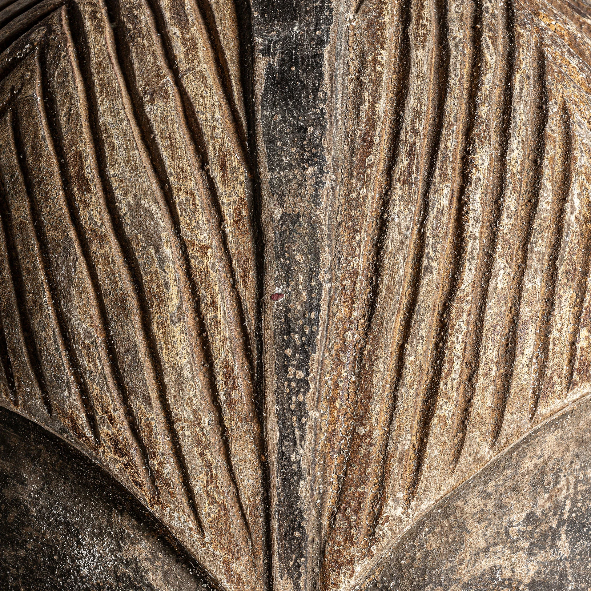 Figura Humber VicalHome 35406 [9]