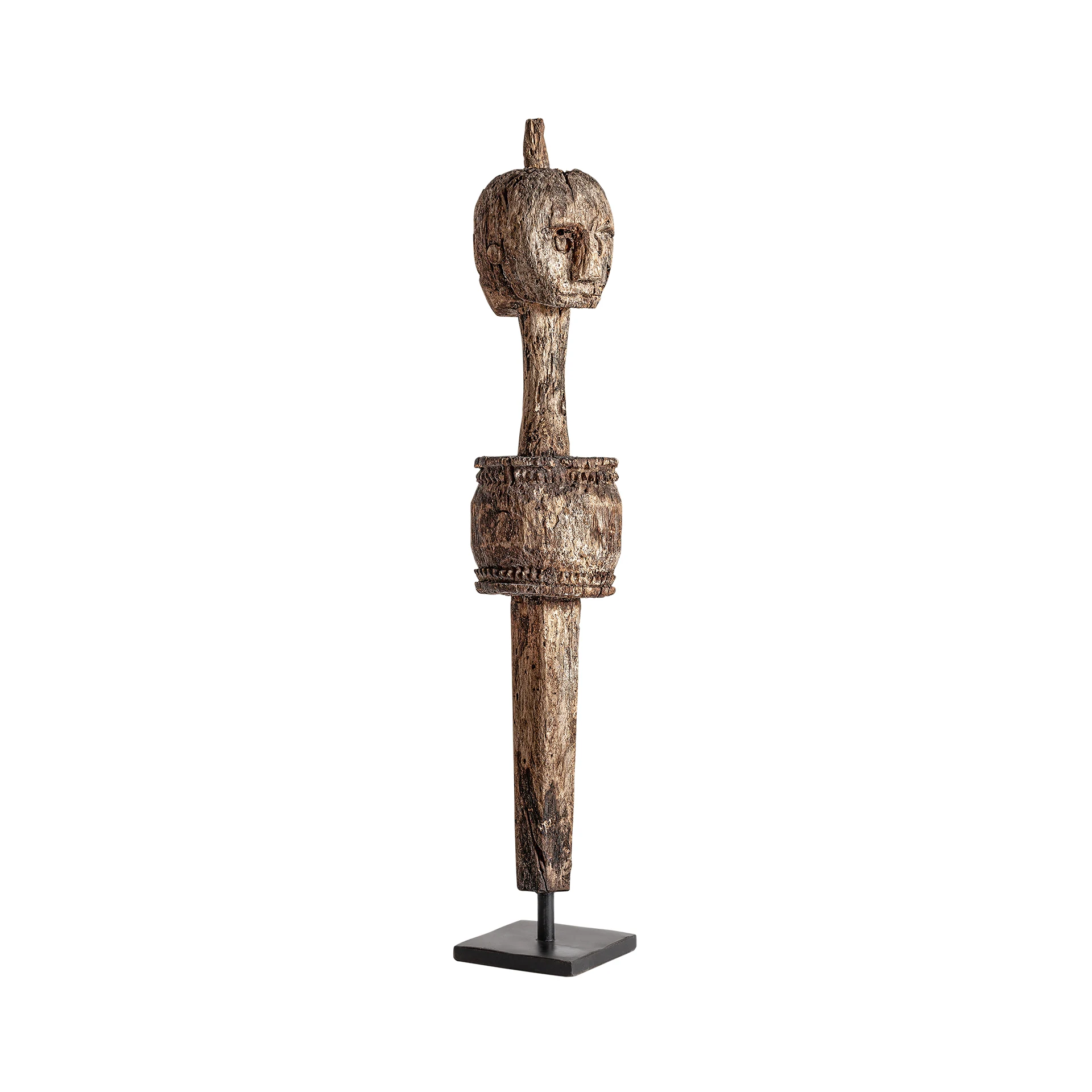 FIGURA LAYE VicalHome 35405 [1]