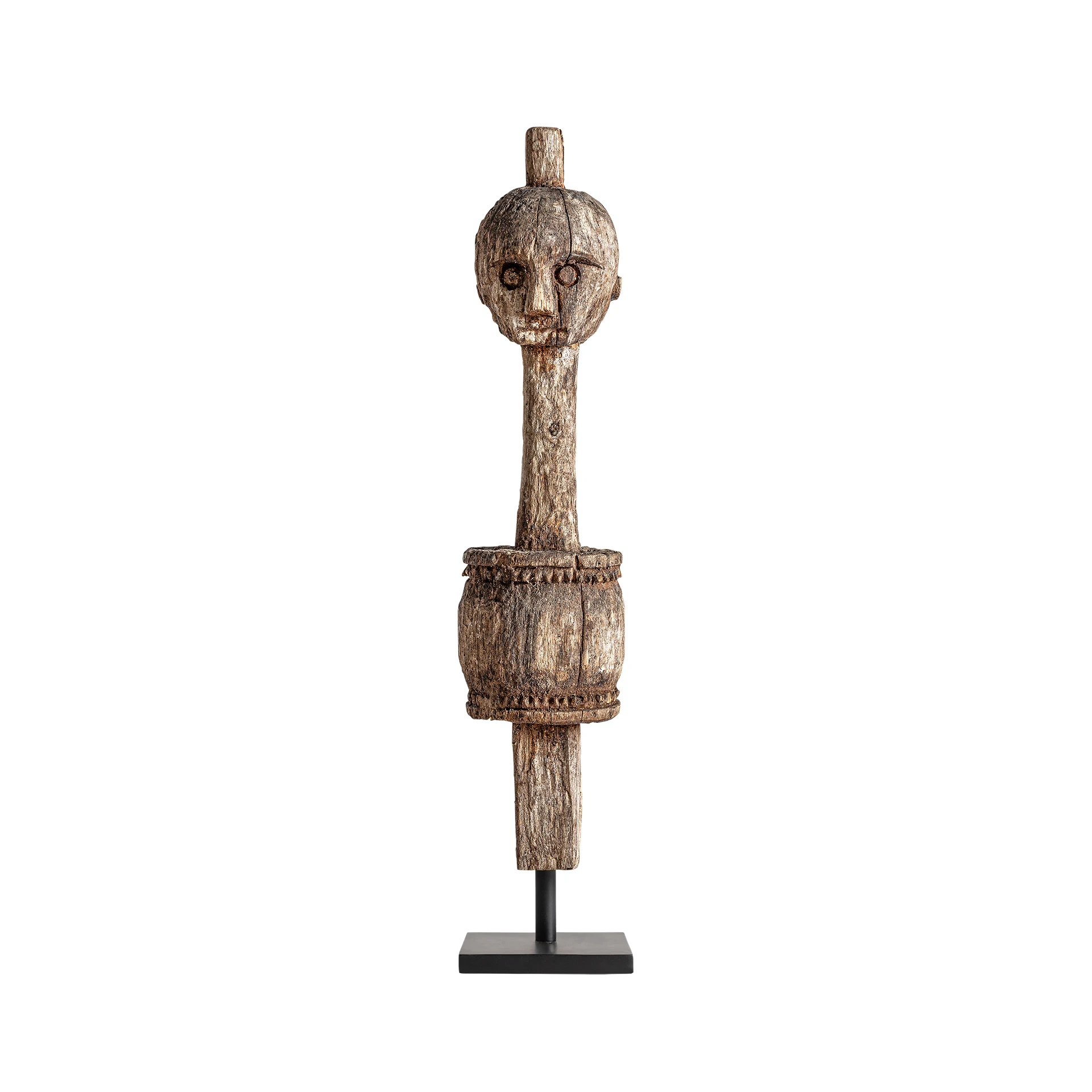 Figura Leye VicalHome 35404 [1]