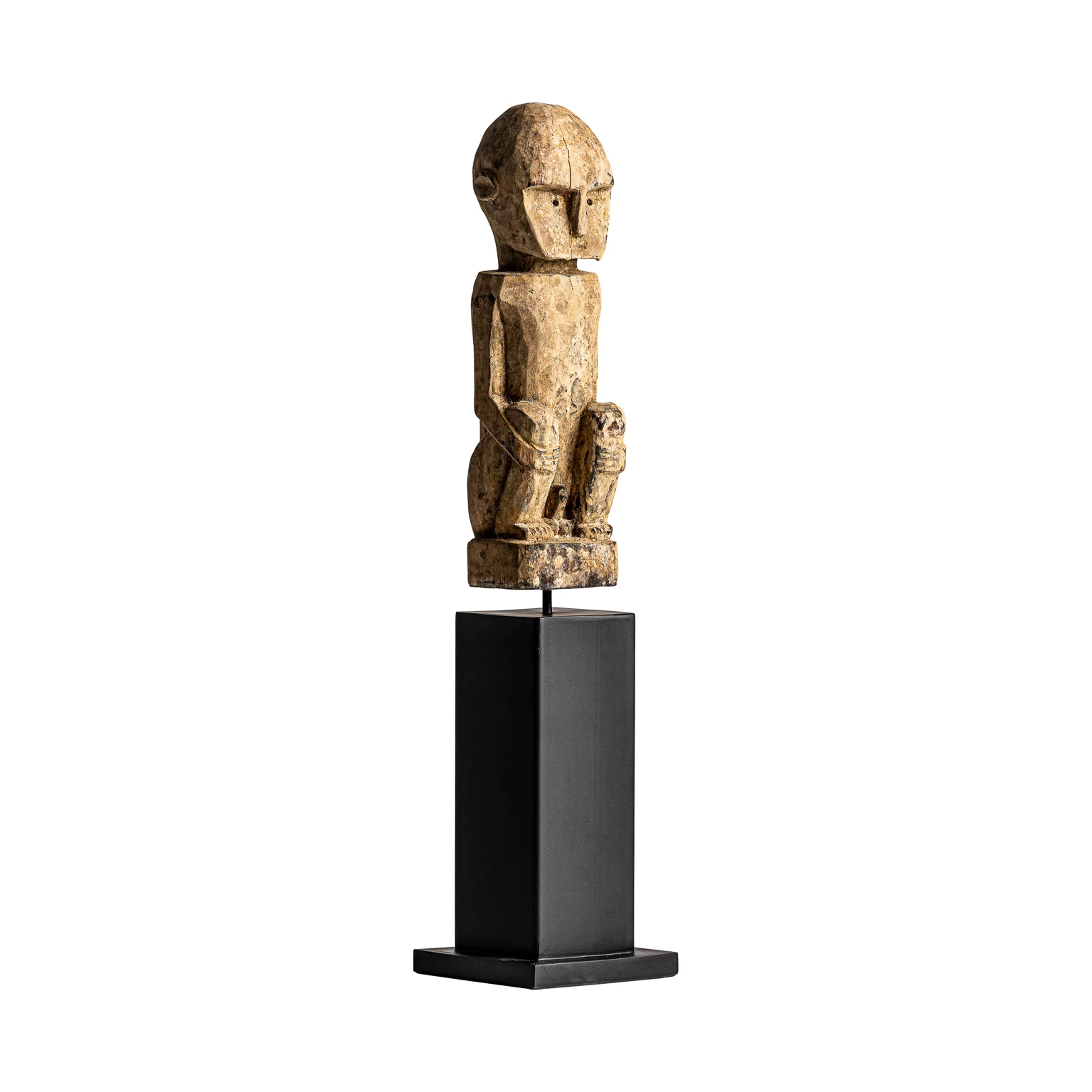 FIGURINA DECORATIVA BOMANI VicalHome 28541 [2]