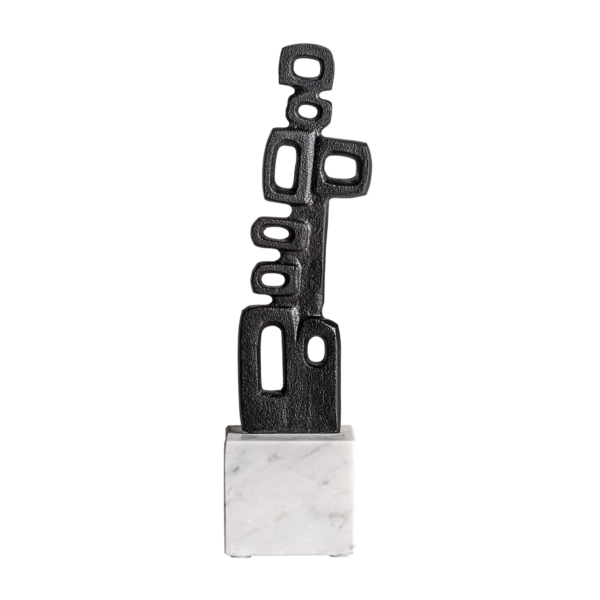 FIGURINA DECORATIVA DAVET VicalHome 34134 [1]