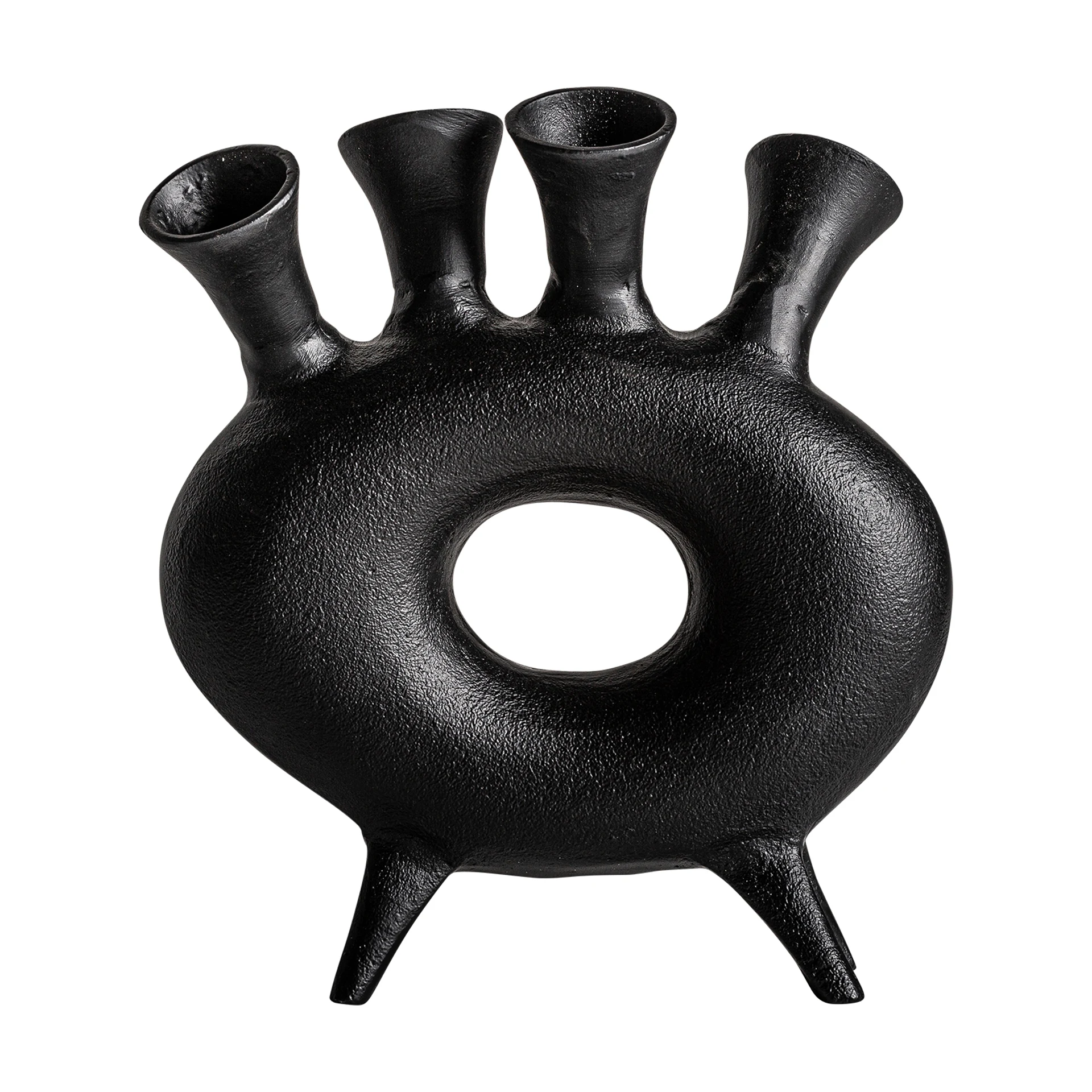 FIGURINA DECORATIVA DAVET VicalHome 34139 [1]