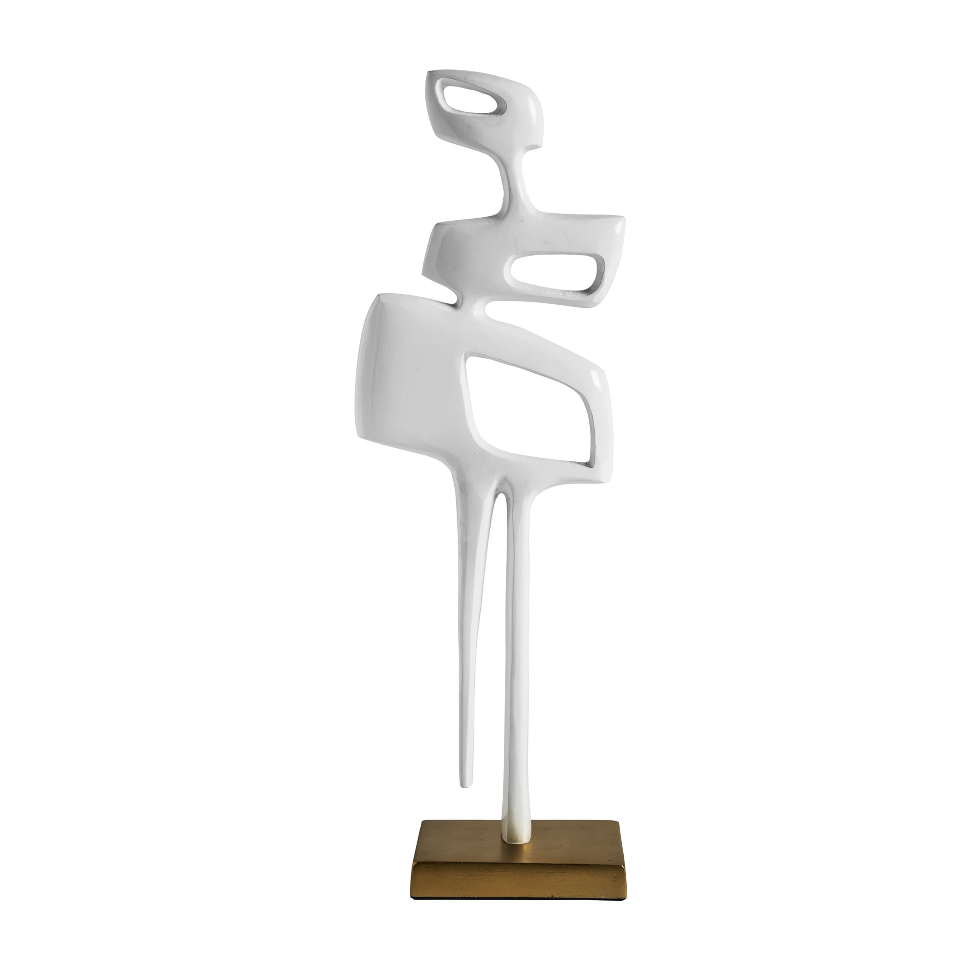 FIGURINA DECORATIVA HUBBLE VicalHome 32111 [1]