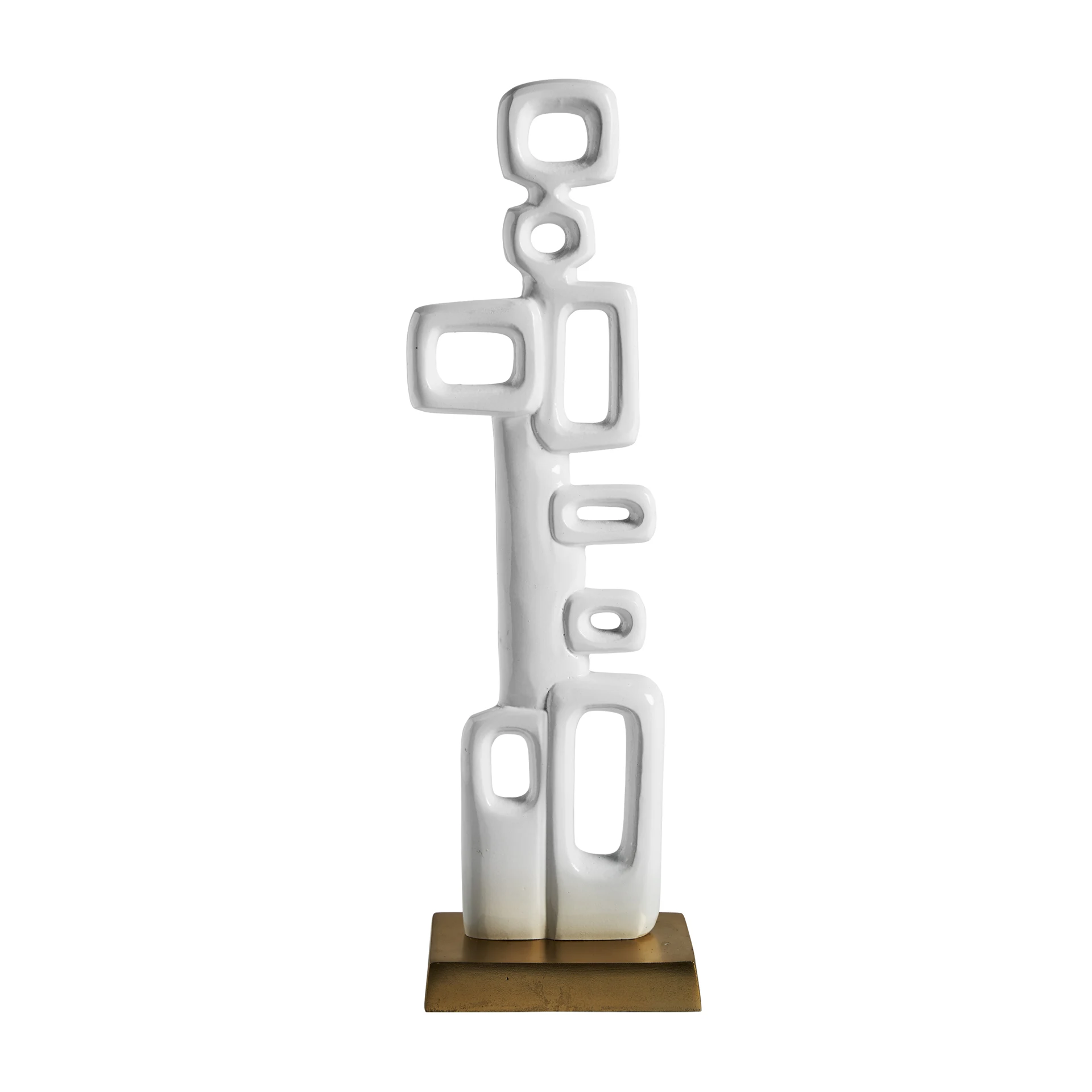 FIGURINA DECORATIVA HUBBLE VicalHome 32112 [1]