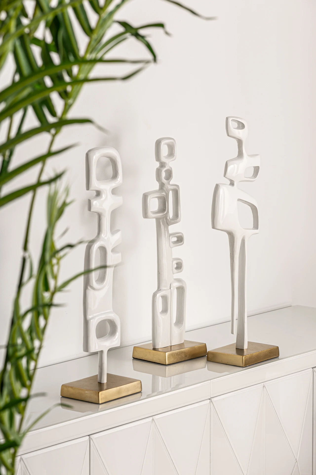 FIGURINA DECORATIVA HUBBLE VicalHome 32112 [4]