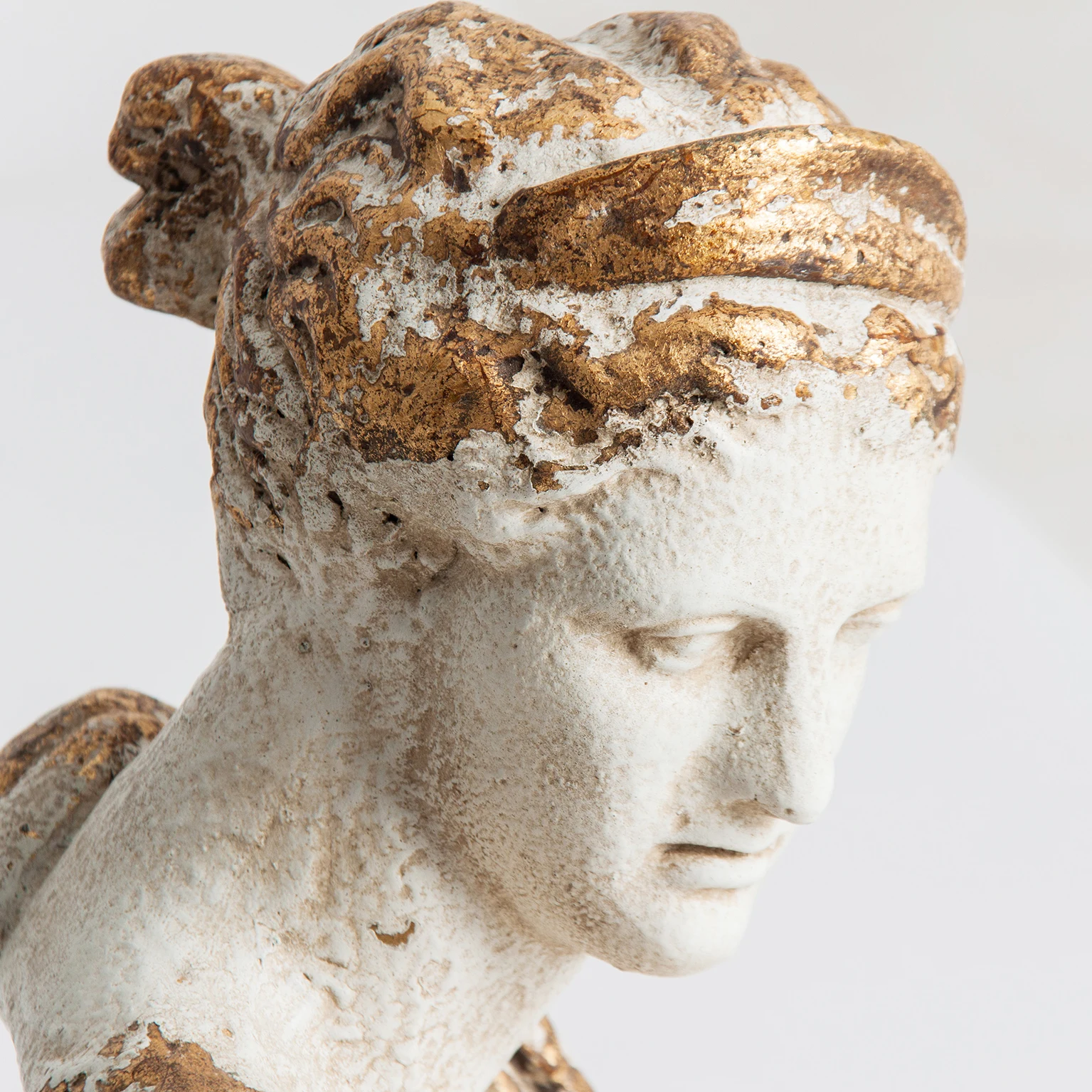 Figurina decorativa Isis VicalHome 27338 [15]