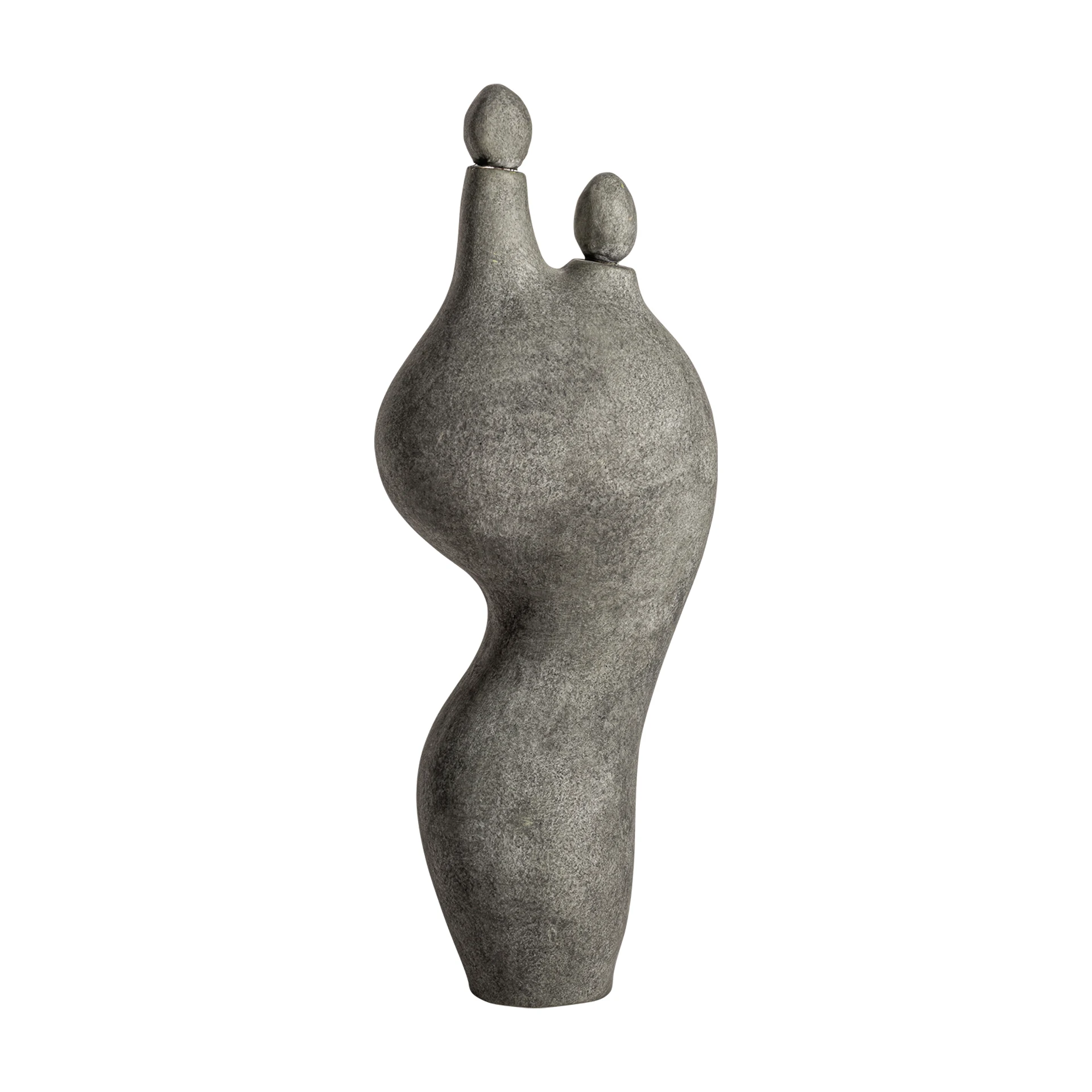 FIGURINA DECORATIVA KEDHA VicalHome 33649 [1]