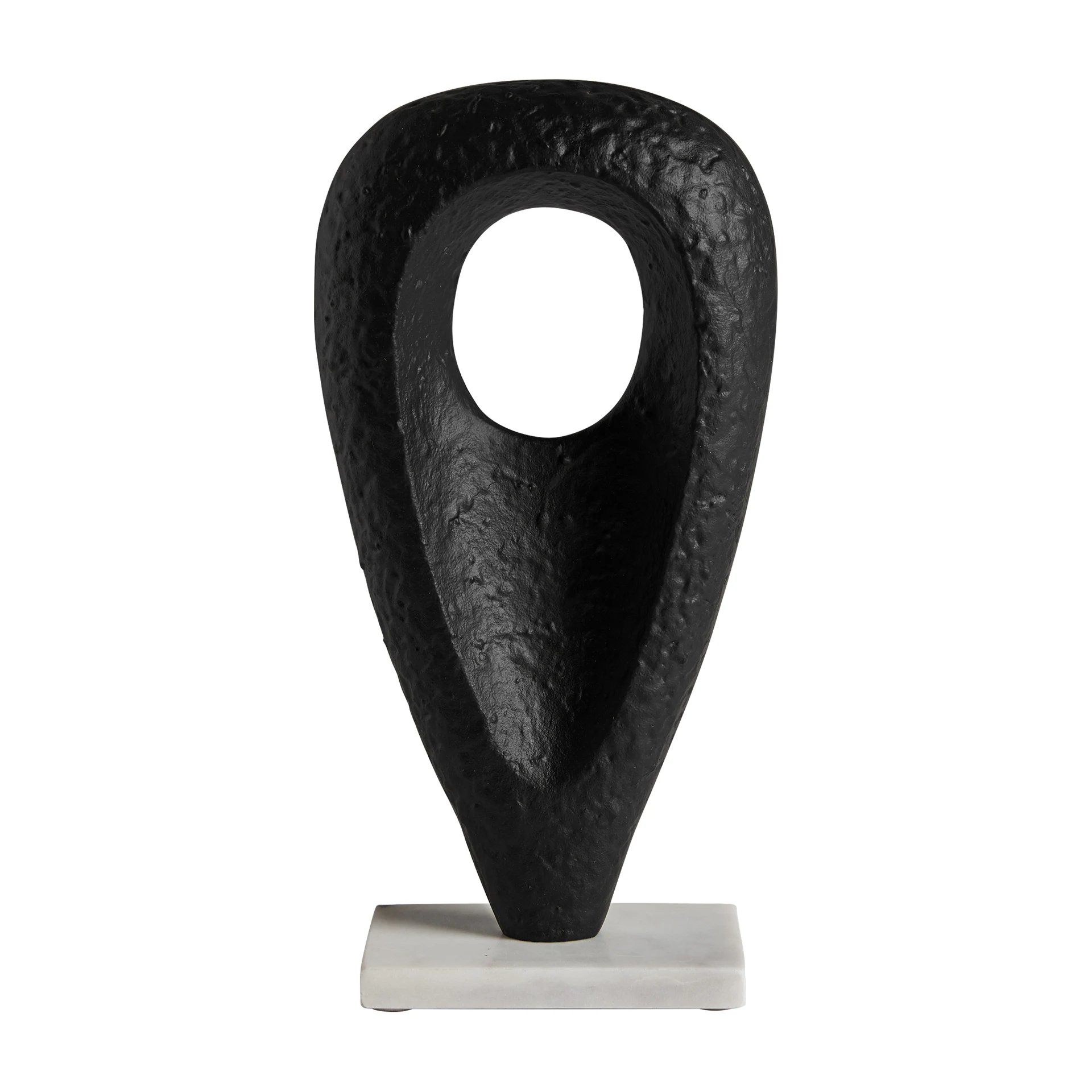 FIGURINA DECORATIVA MESSIER VicalHome 32110 [1]