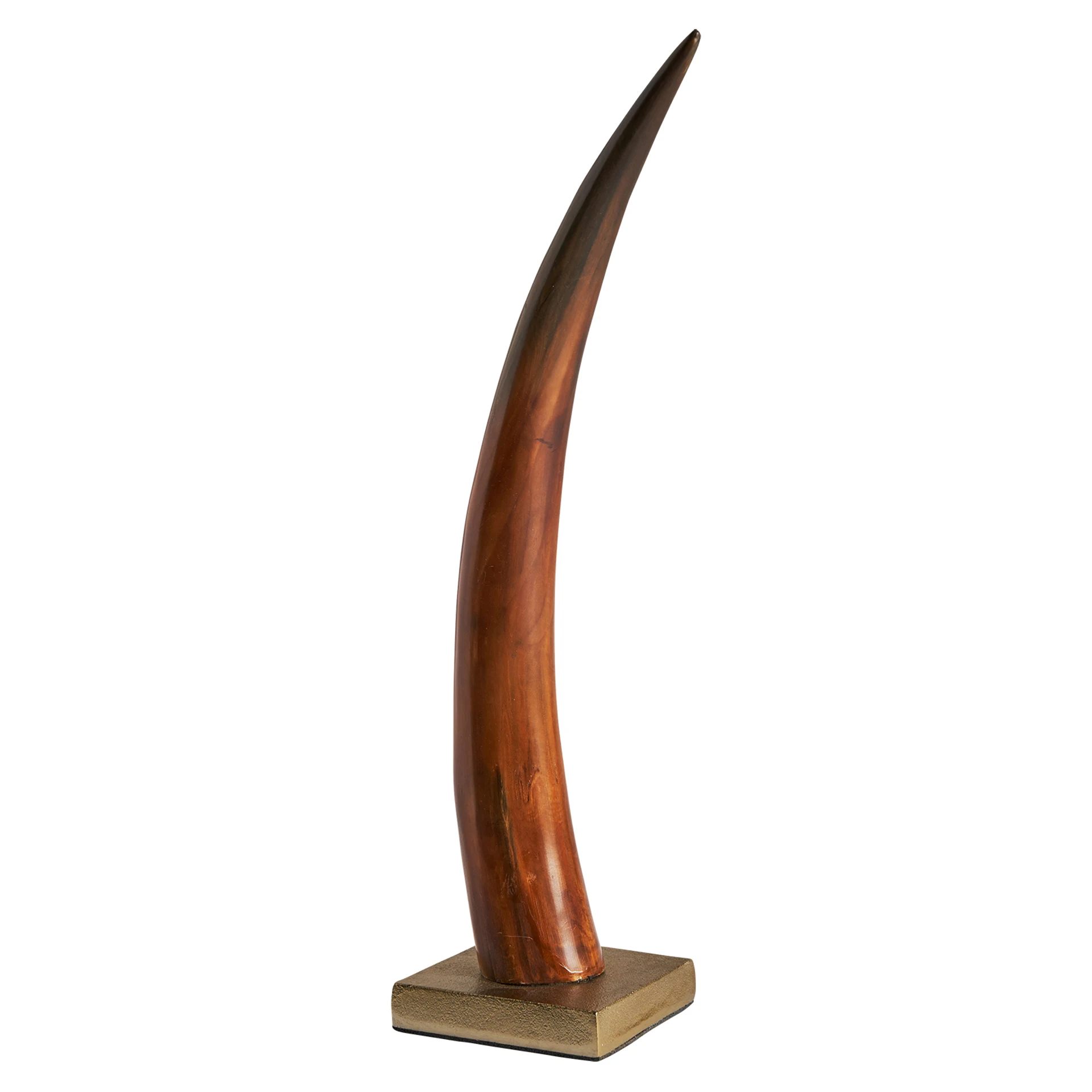 FIGURINA DECORATIVA PANYA VicalHome 32087 [1]