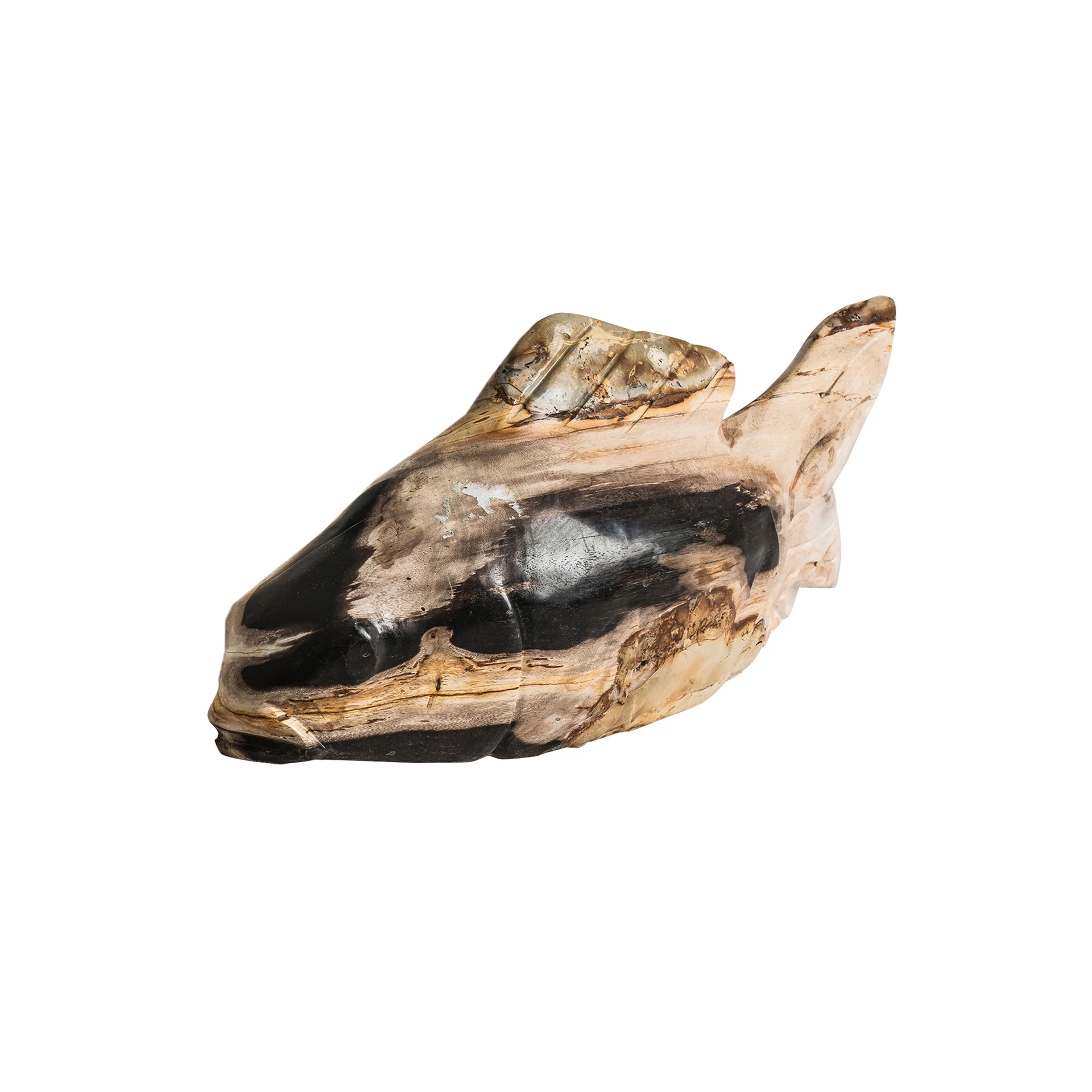 Figurina decorativa Pez VicalHome 24875 [1]