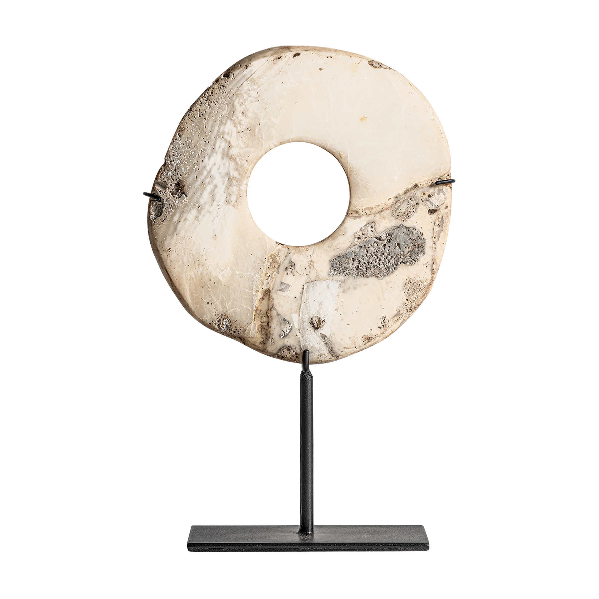 FIGURINA DECORATIVA SAHA VicalHome 34206 [1]