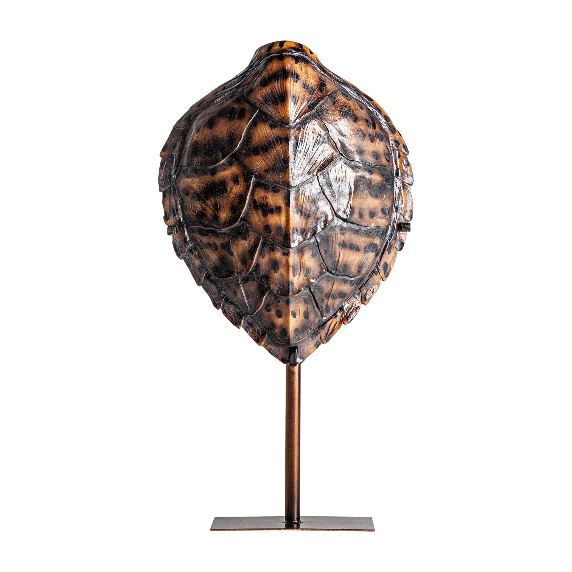 FIGURINA DECORATIVA TESTOASA VicalHome 25797 [1]