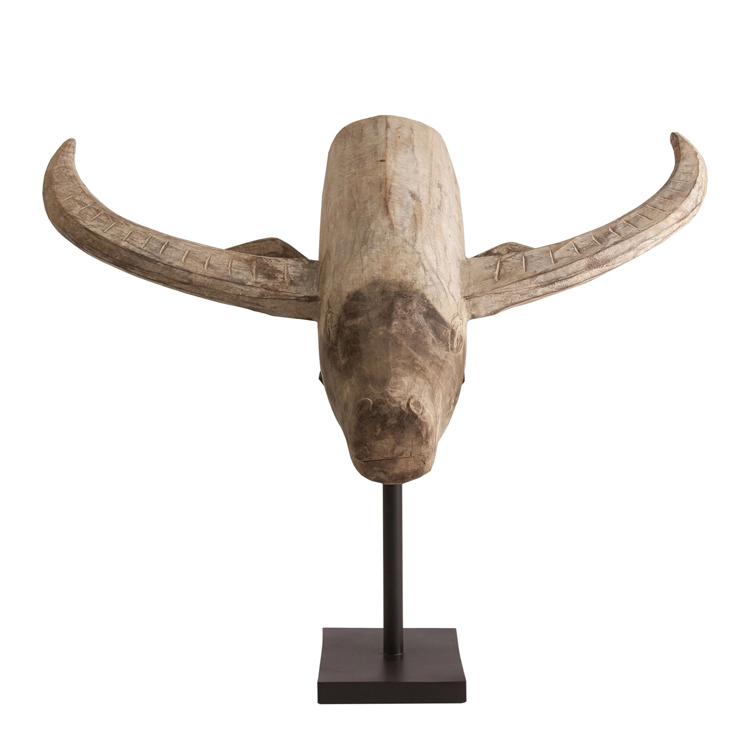 FIGURINA DECORATIVA TORO VicalHome 23060 [2]