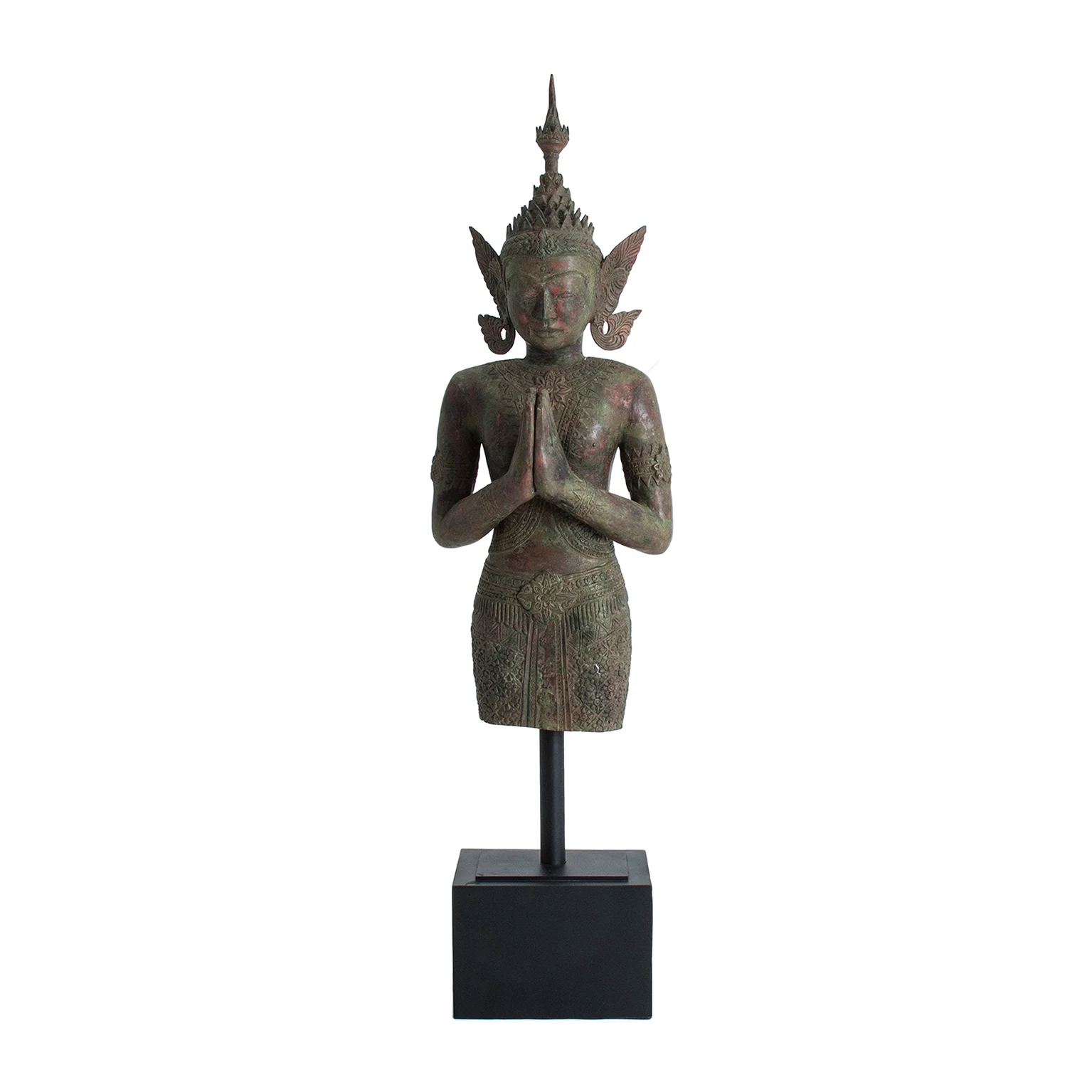 FIGURINA DECORATIVA VicalHome 28151 [1]