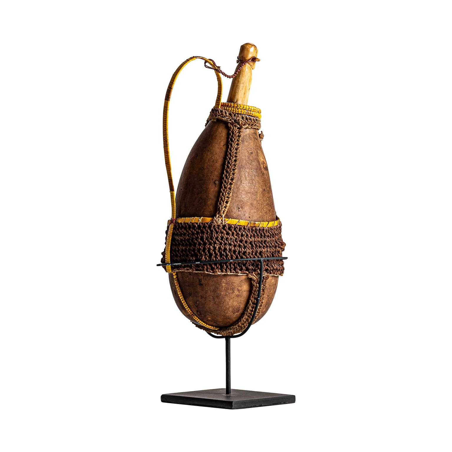 FIGURINA DECORATIVA VicalHome 28522 [1]